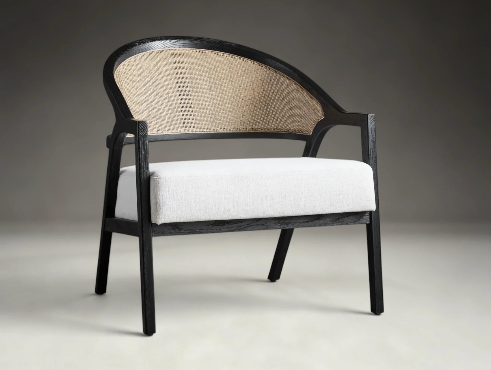 Aimay Chair