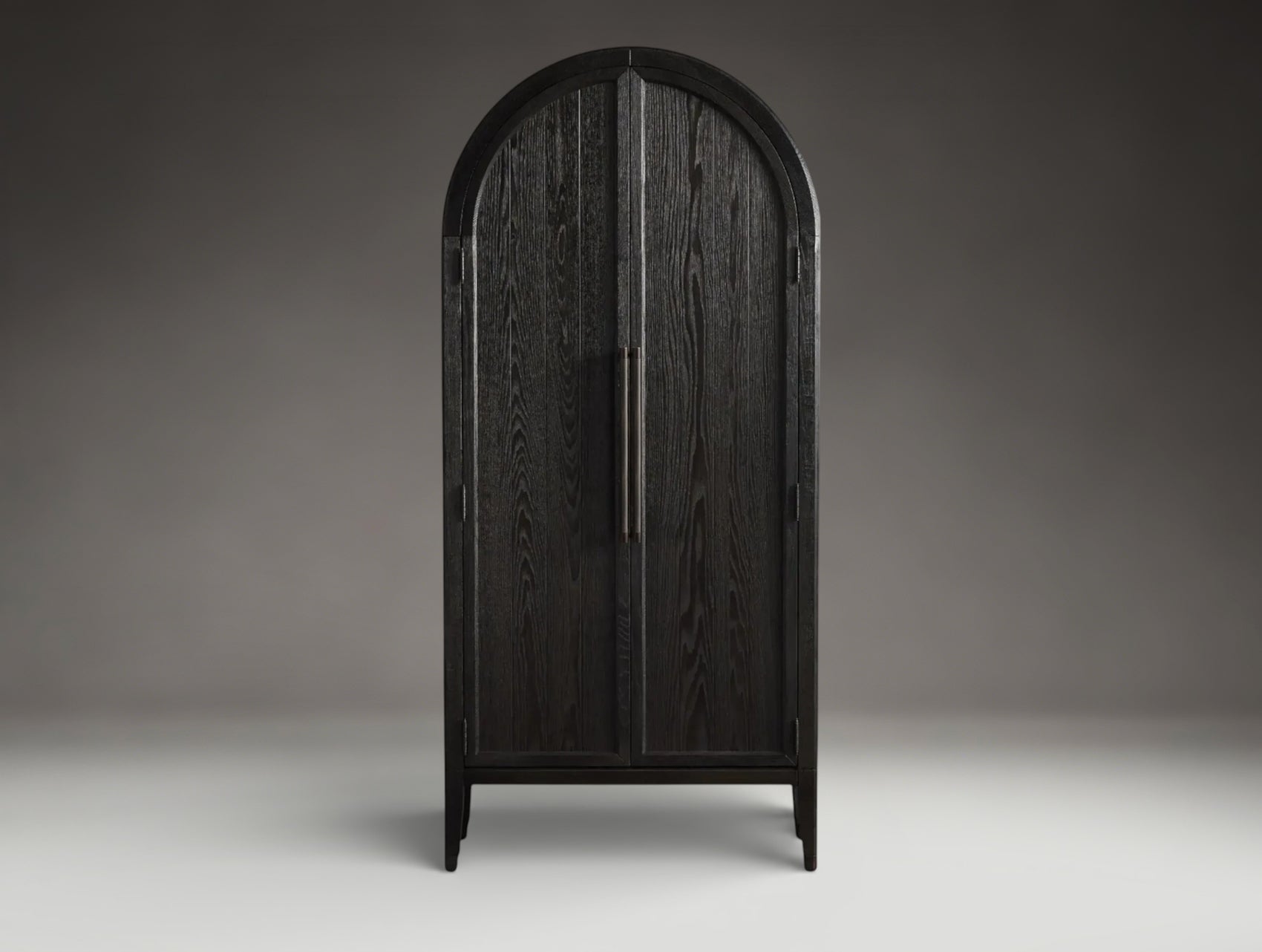 Harlan Cabinet