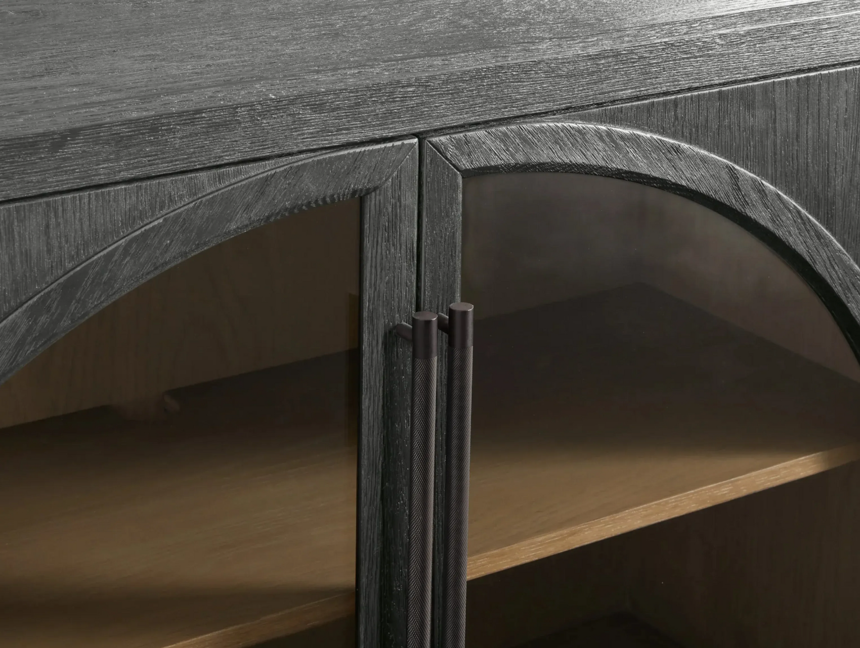 Harlan Sideboard