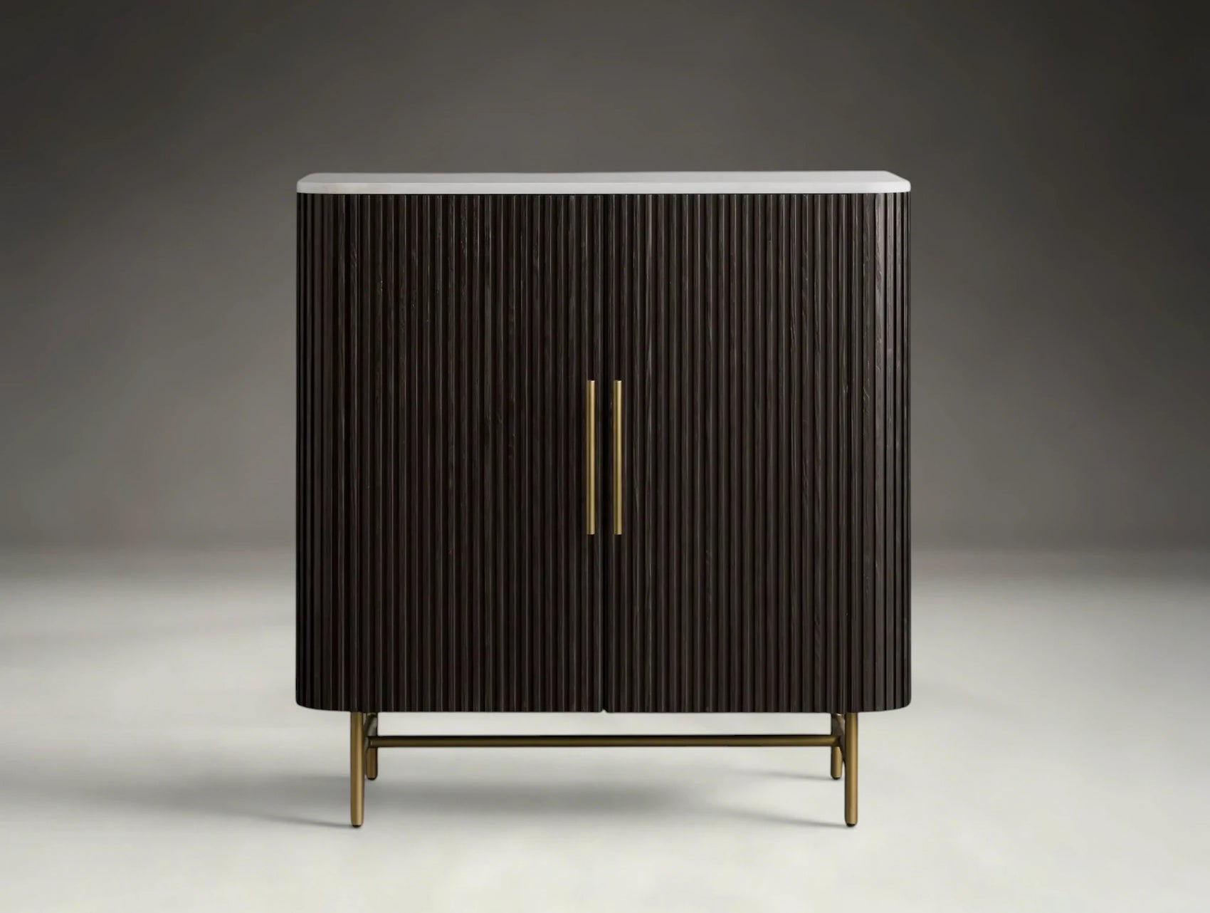 Bar and Counter Stools