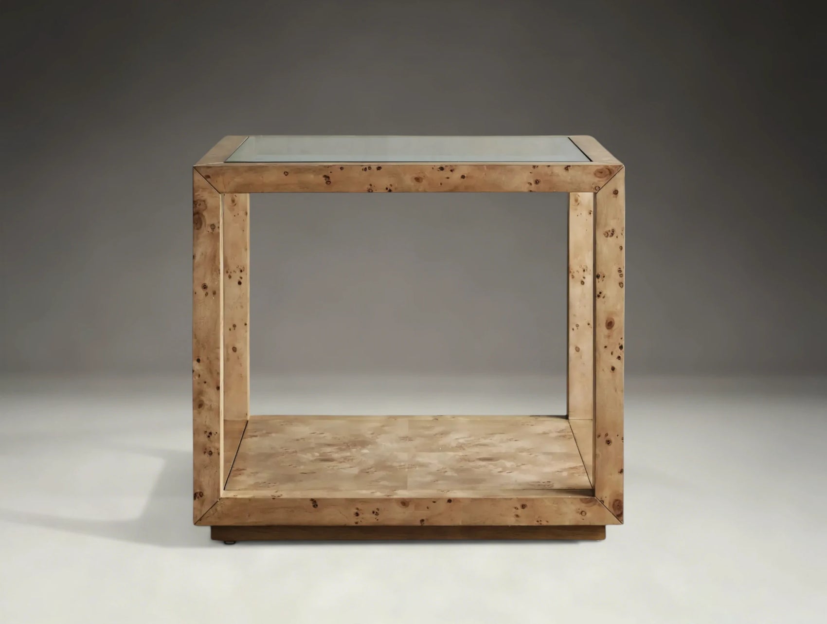 Corey End Table