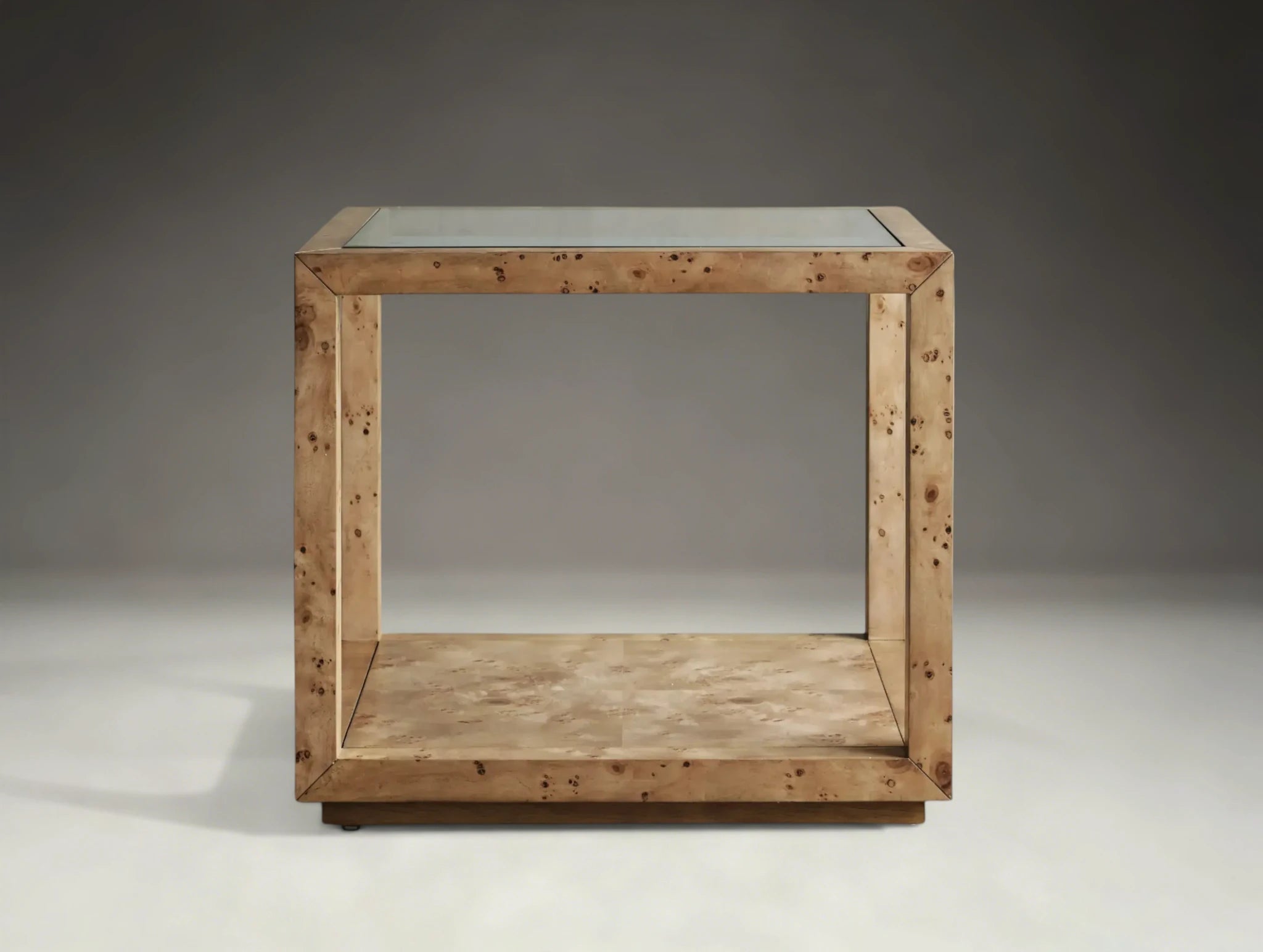 Corey End Table