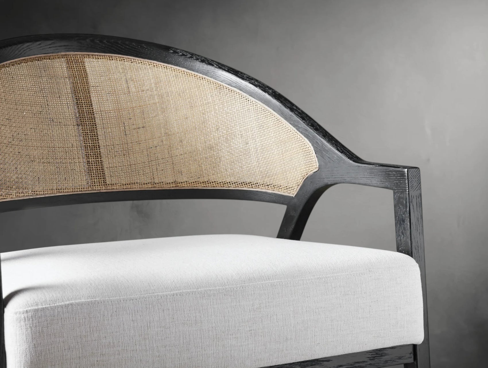 Aimay Chair