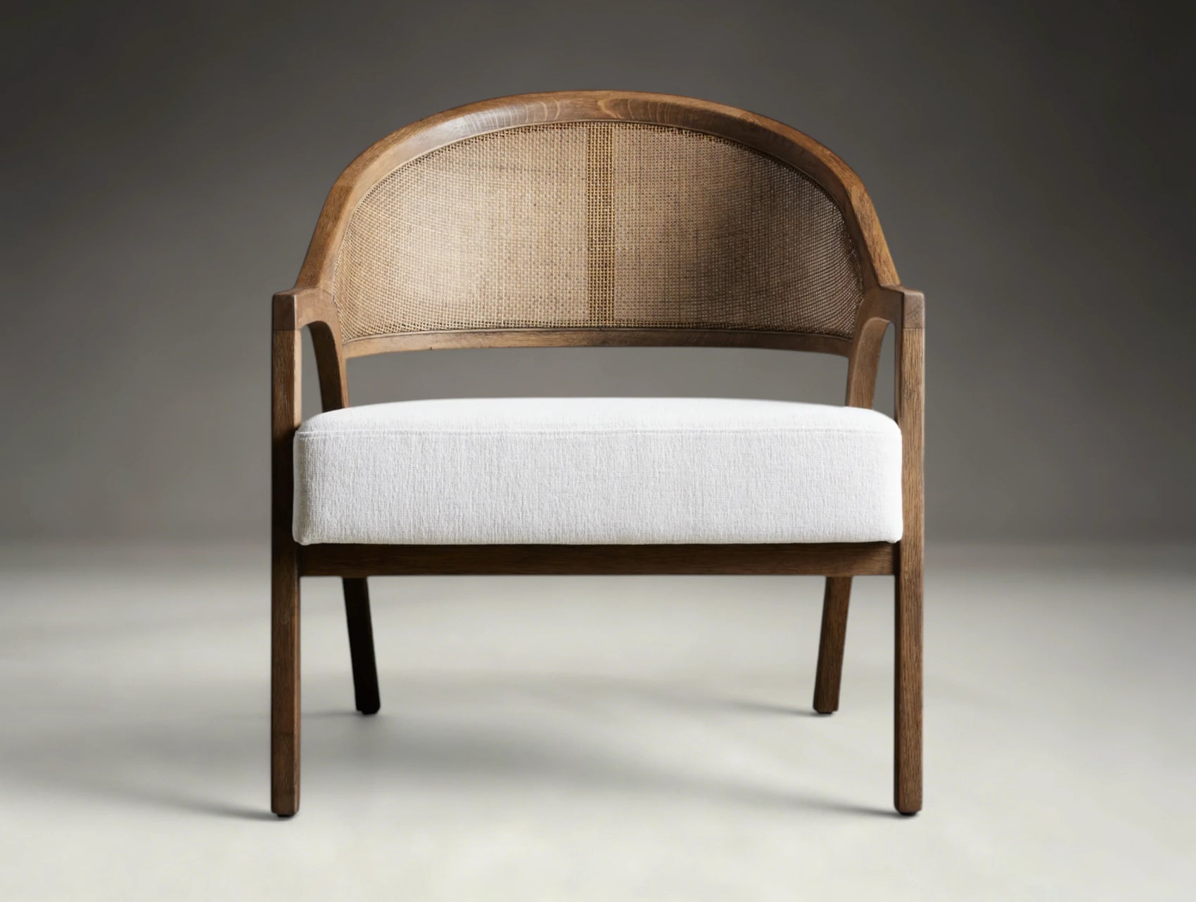 Aimay Chair
