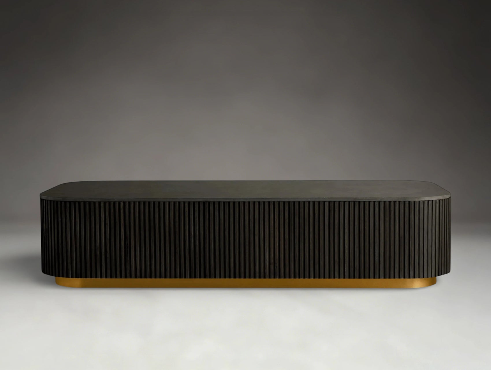 Pinecrest Coffee Table