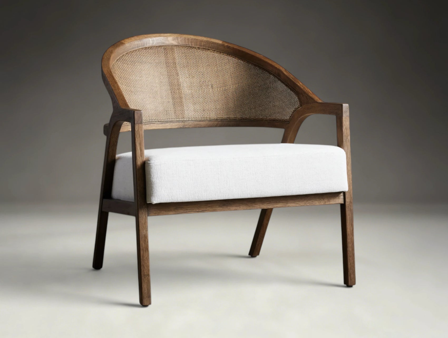Aimay Chair
