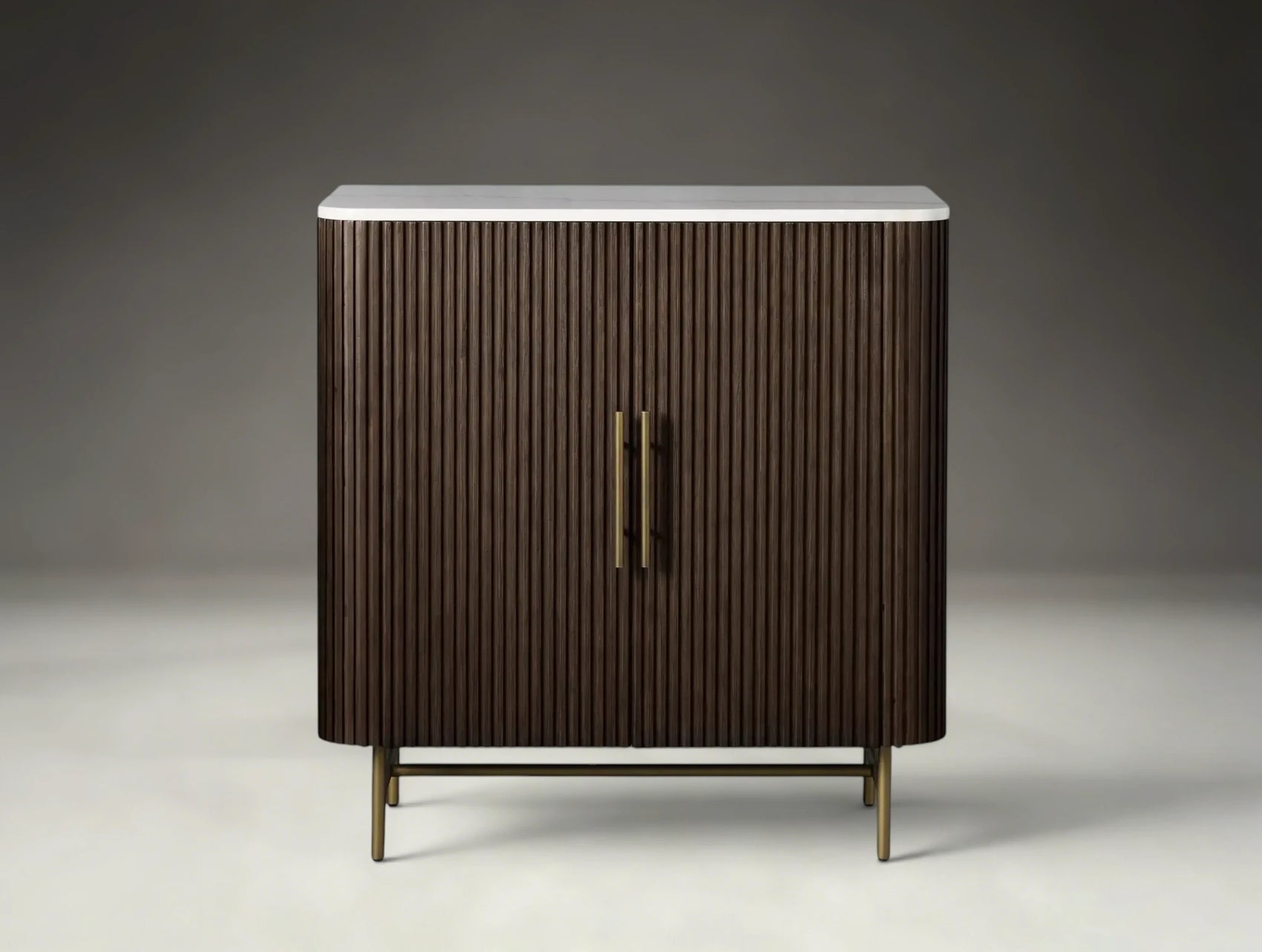 Pinecrest Bar Cabinet