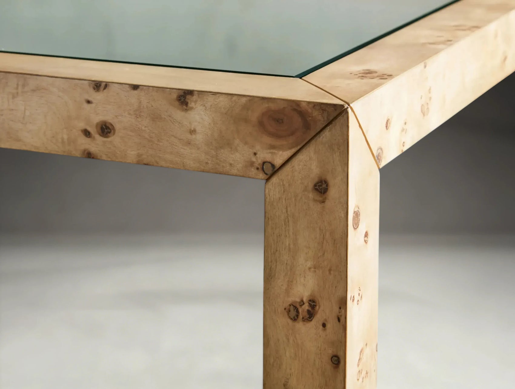 Corey End Table