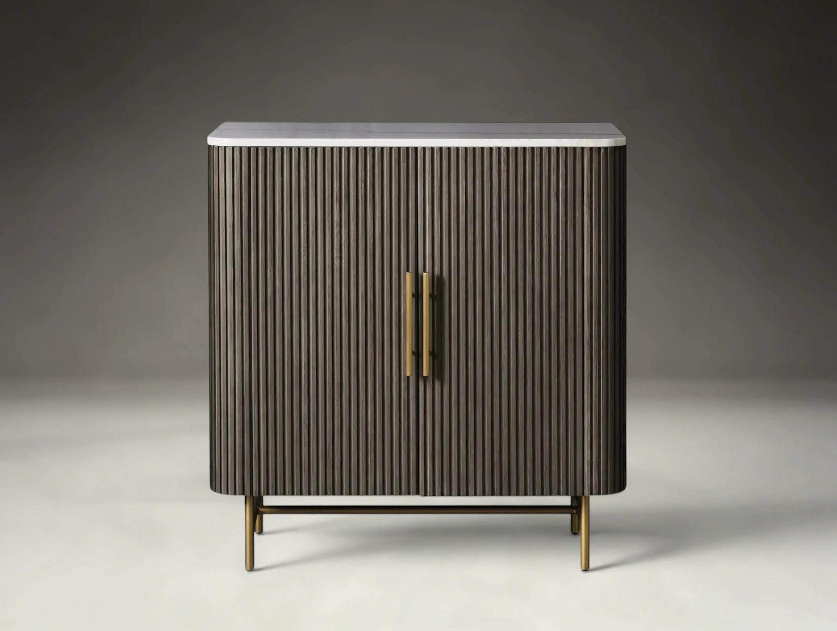 Pinecrest Bar Cabinet