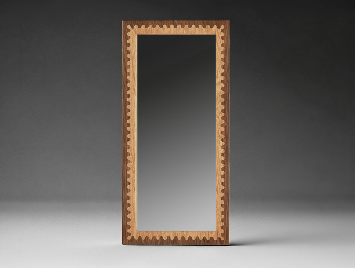 Gburos Floor Mirrors