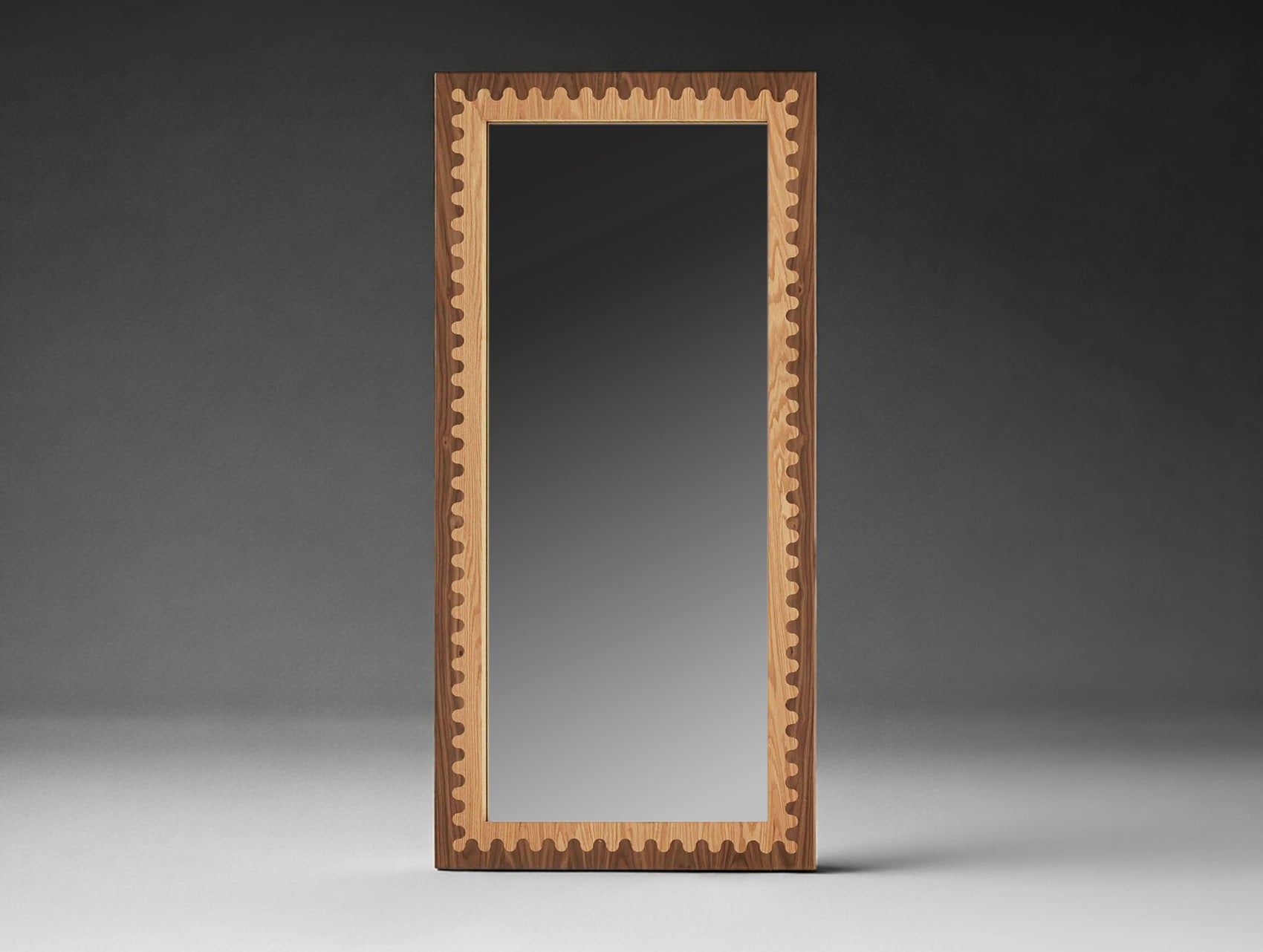 Gburos Floor Mirrors