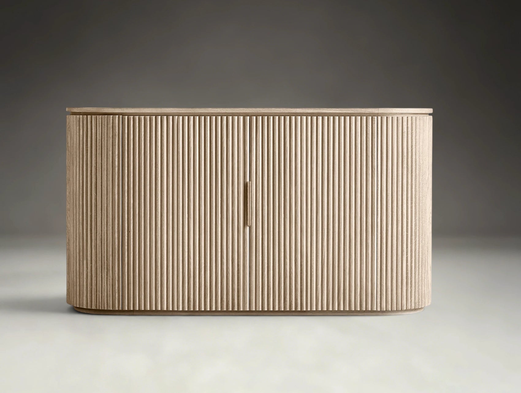 Verrow Sideboard