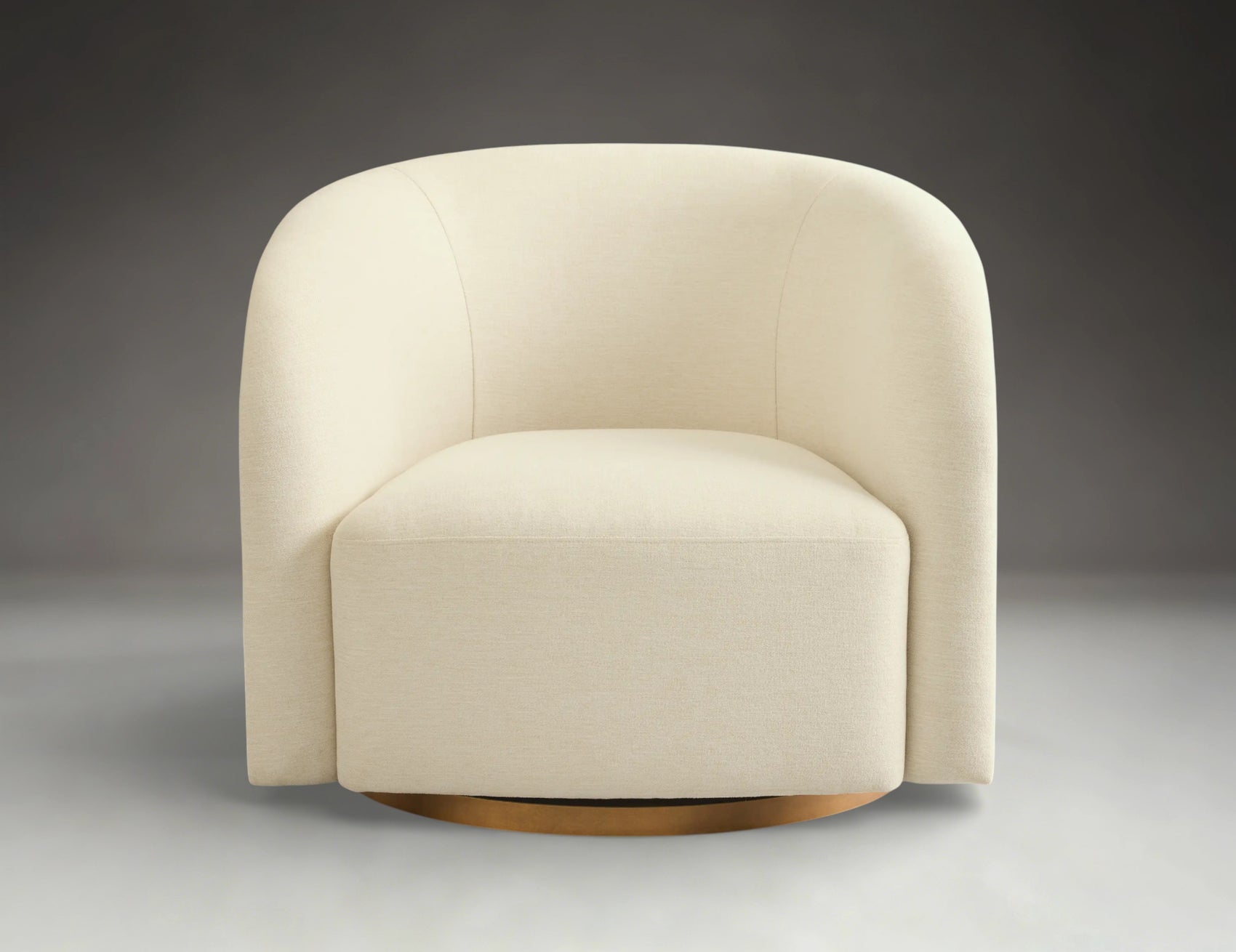 Pinecrest Swivel Chair