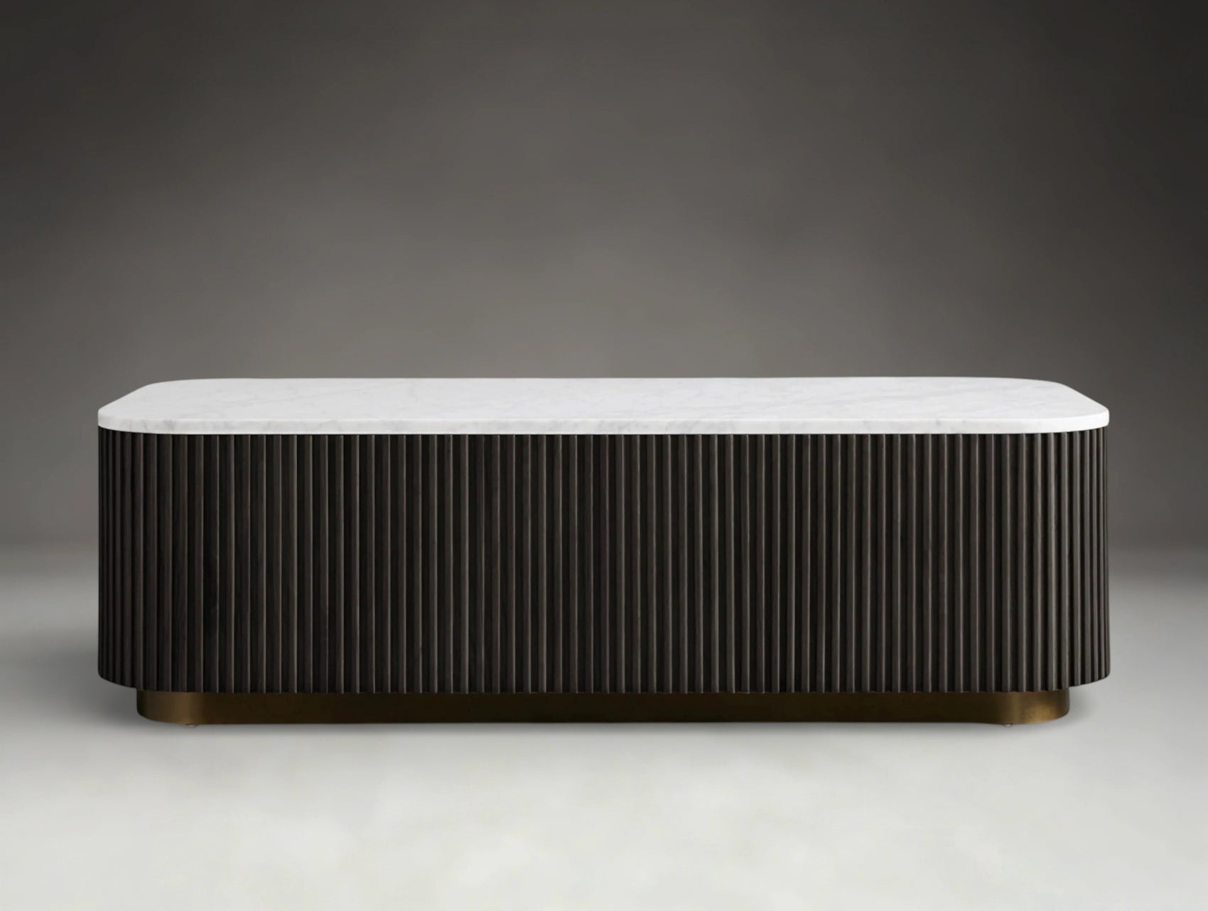 Pinecrest Coffee Table