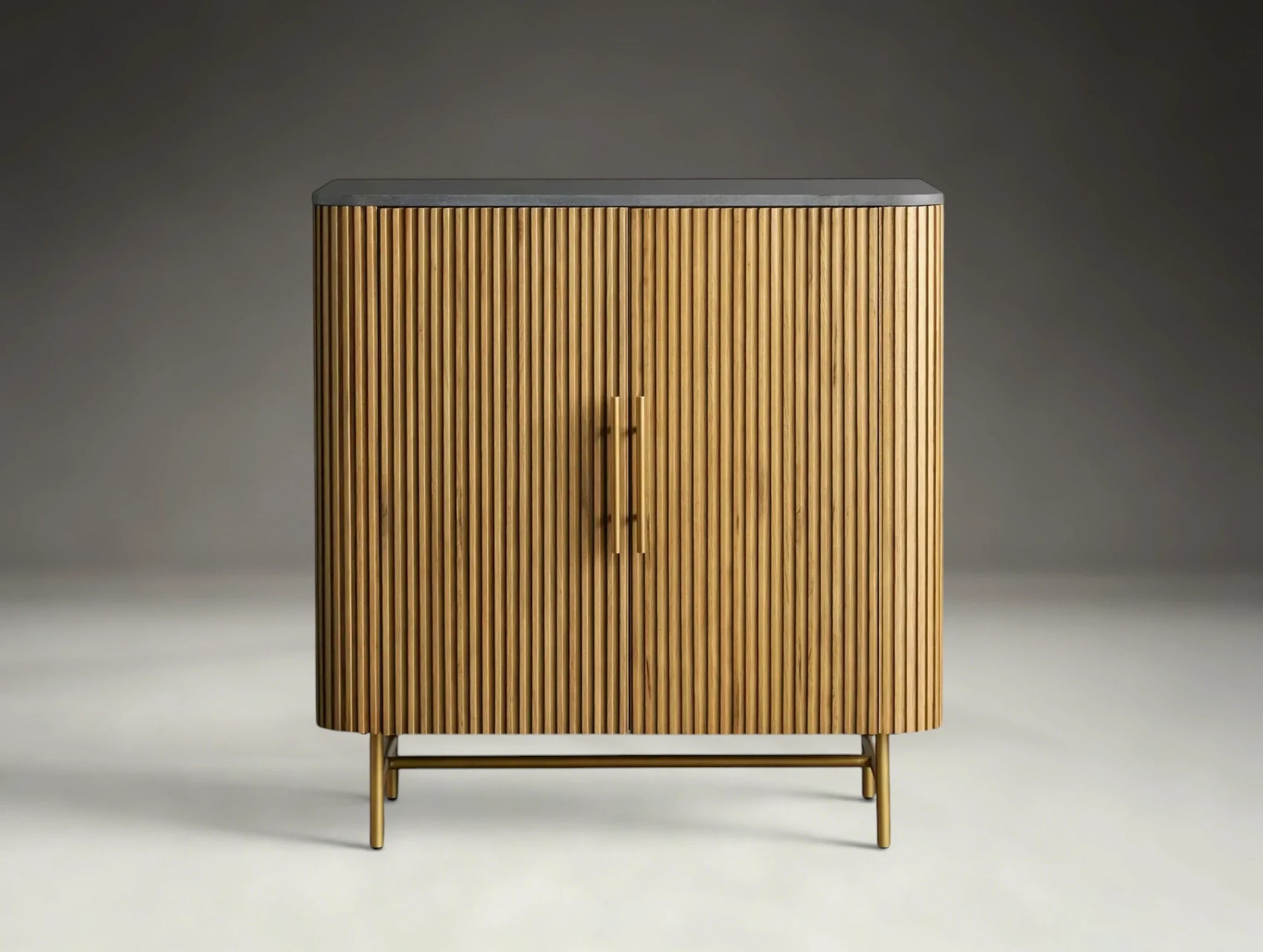Pinecrest Bar Cabinet