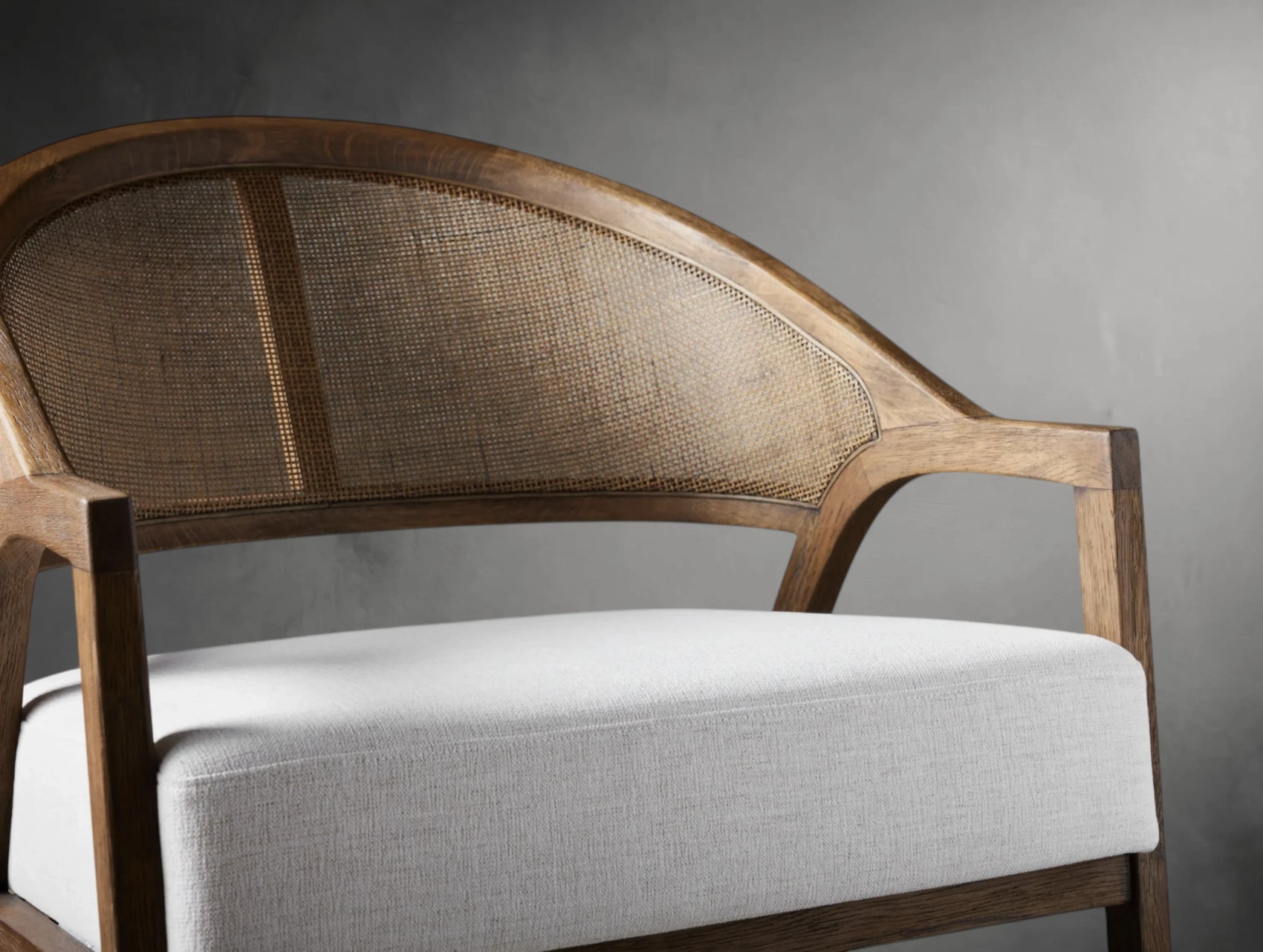 Aimay Chair