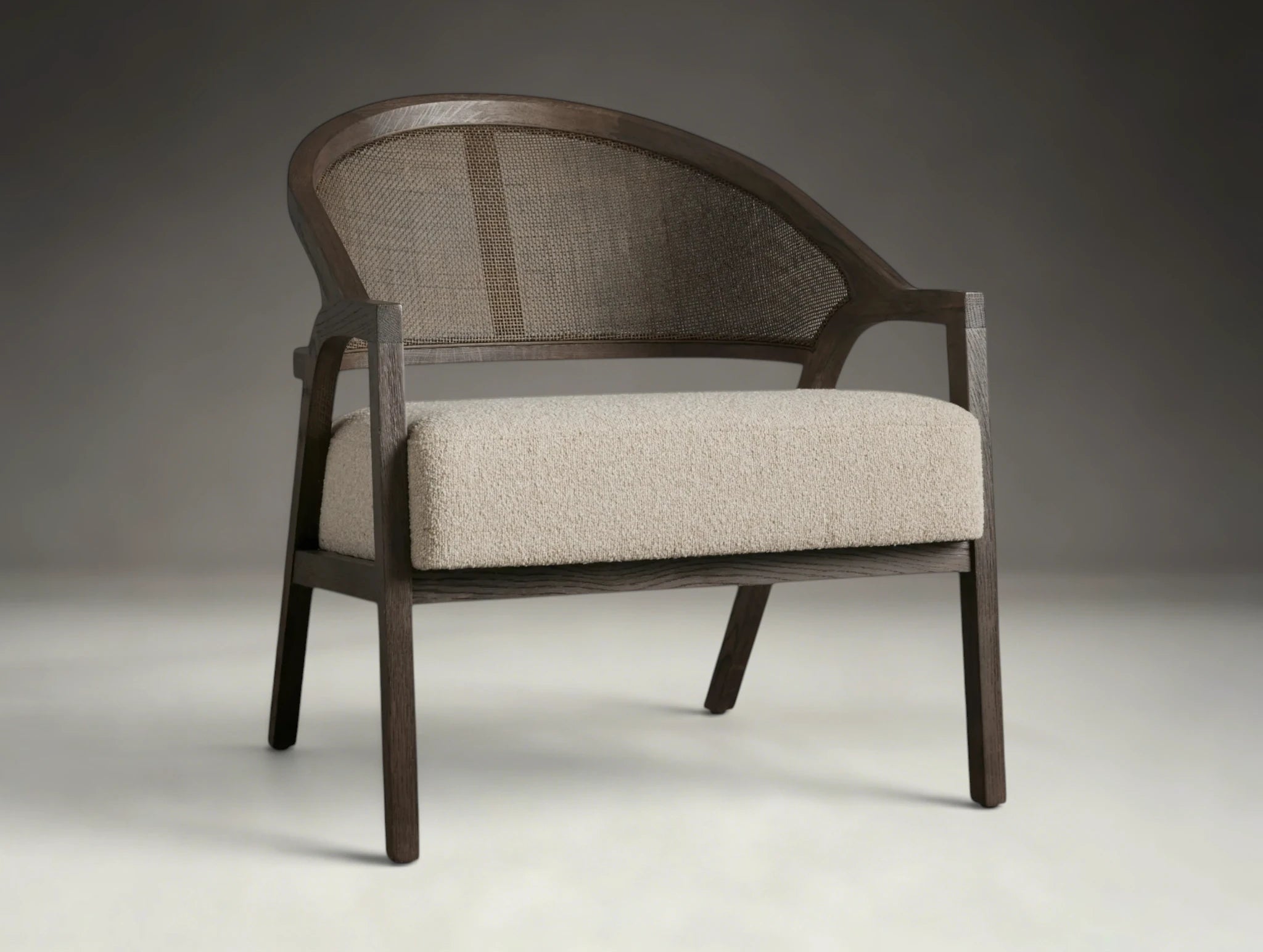 Aimay Chair