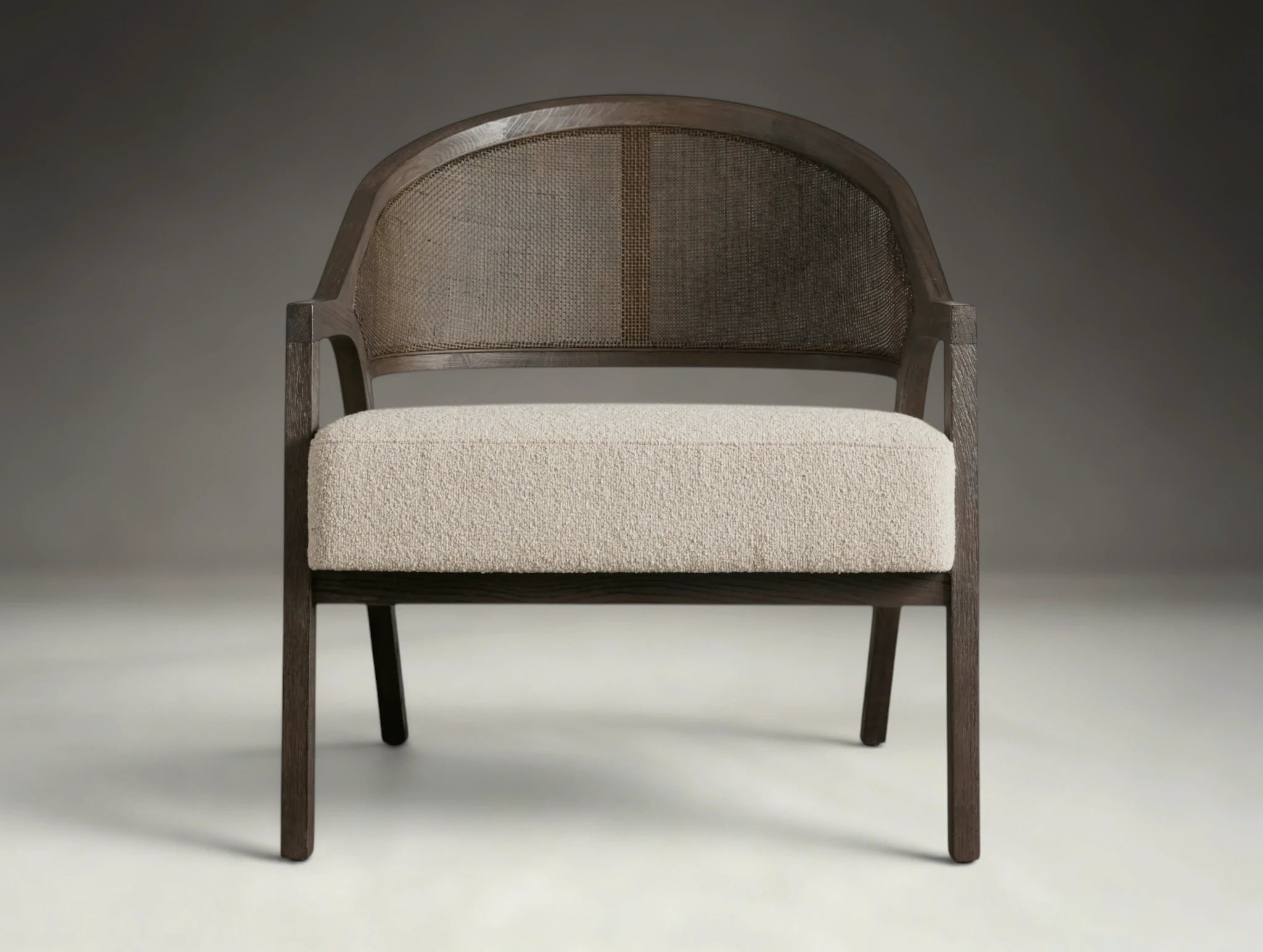 Aimay Chair