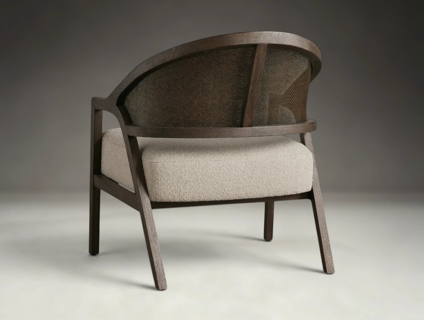 Aimay Chair