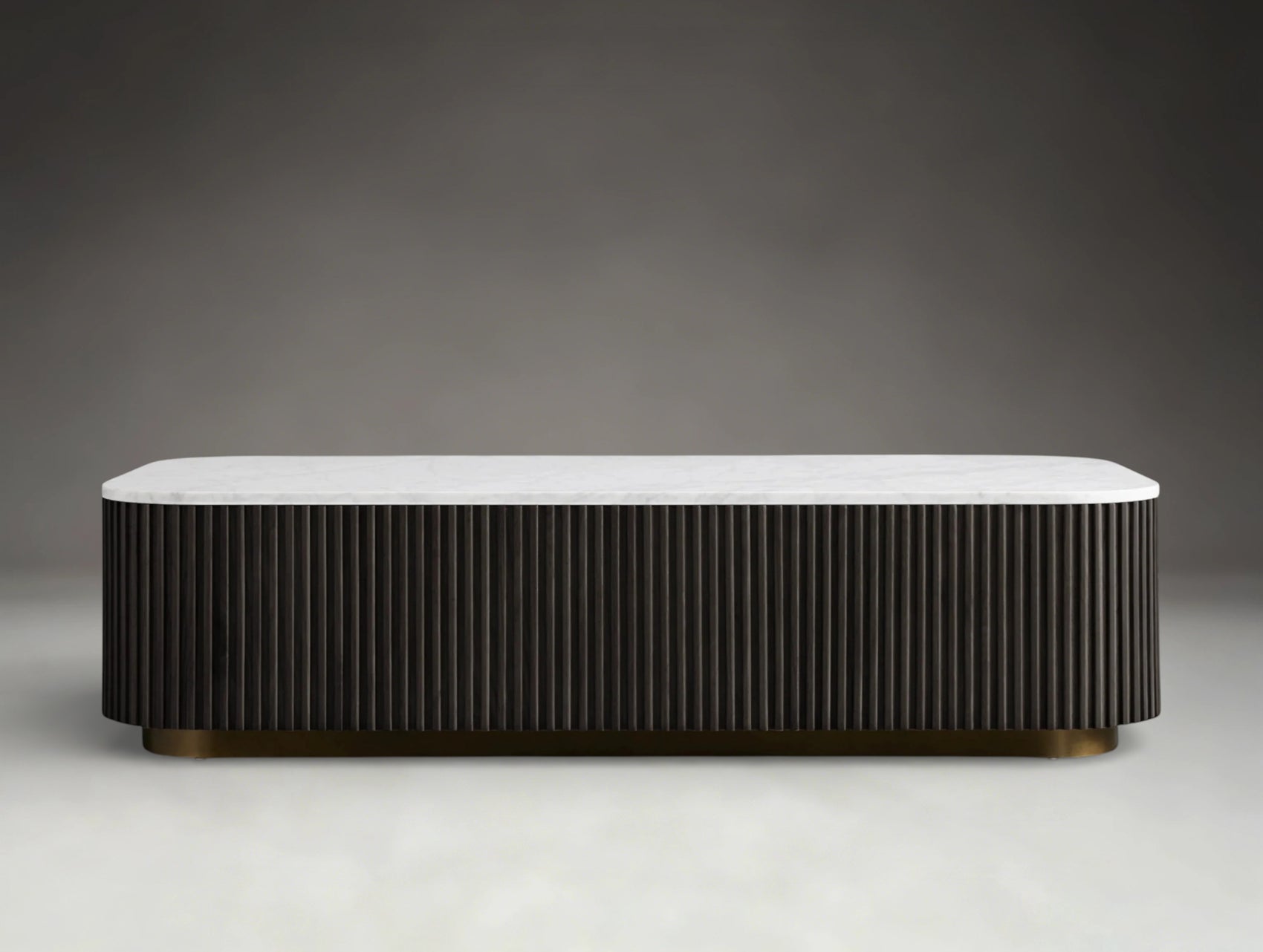 Pinecrest Coffee Table