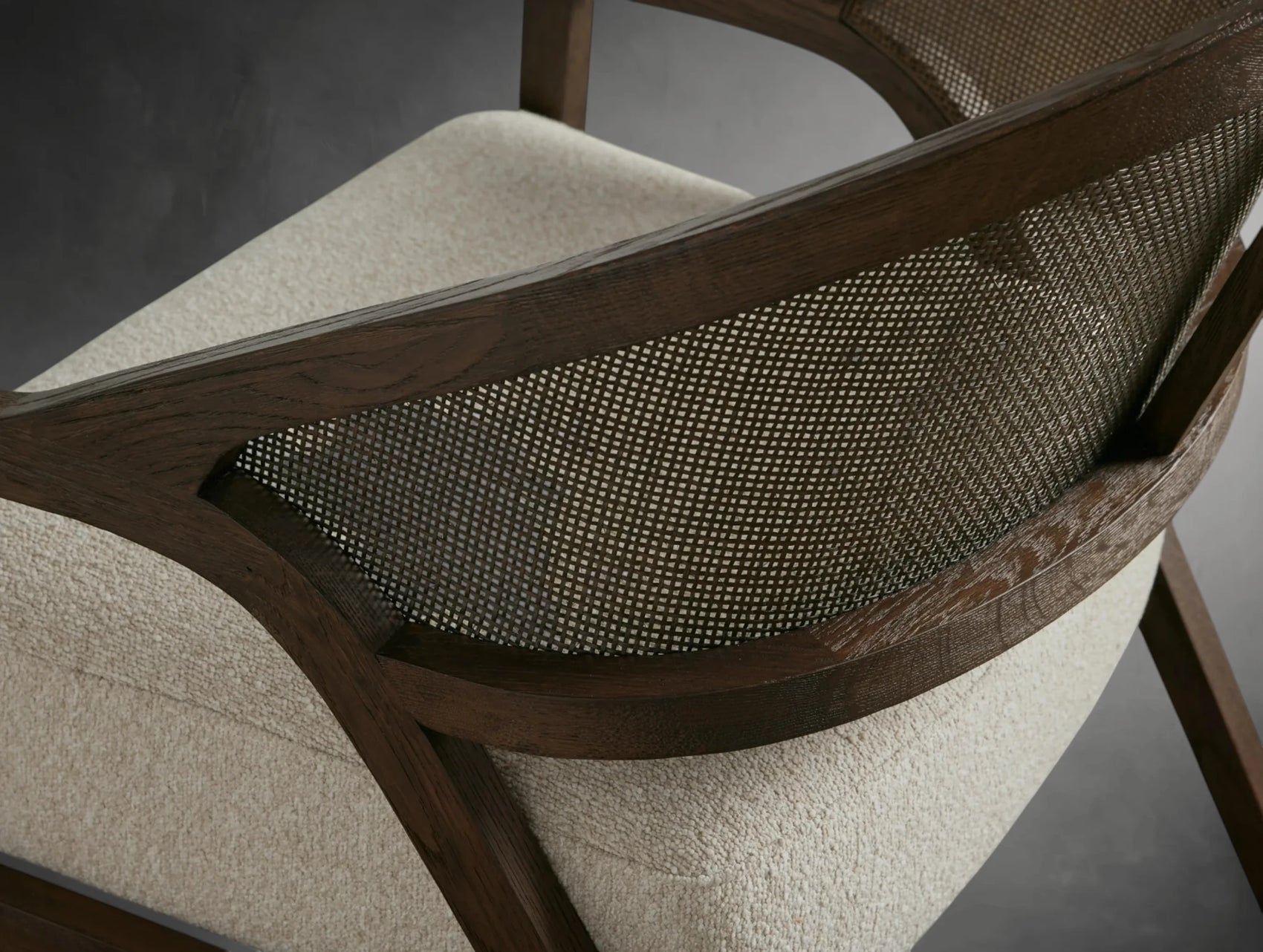 Aimay Chair