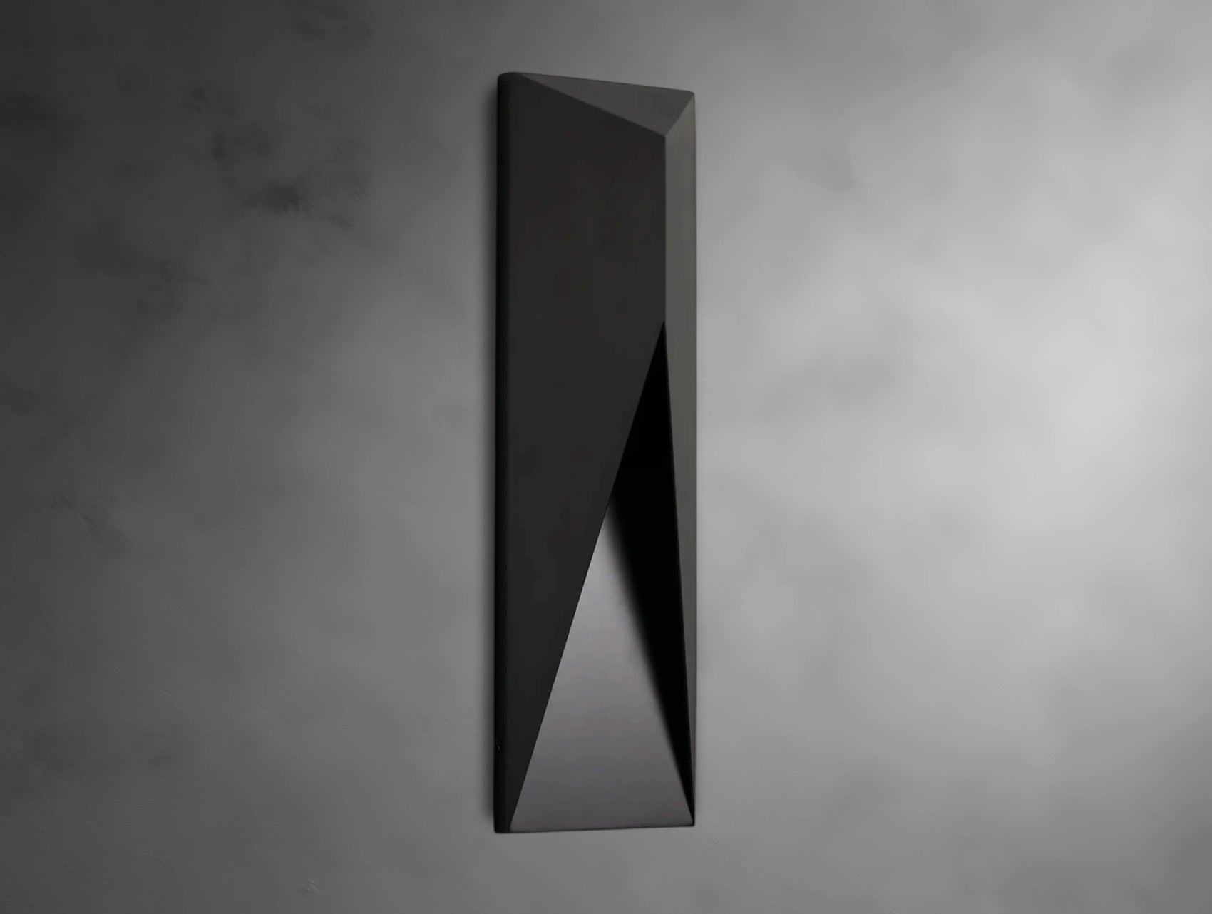 Danvien Outdoor Sconce
