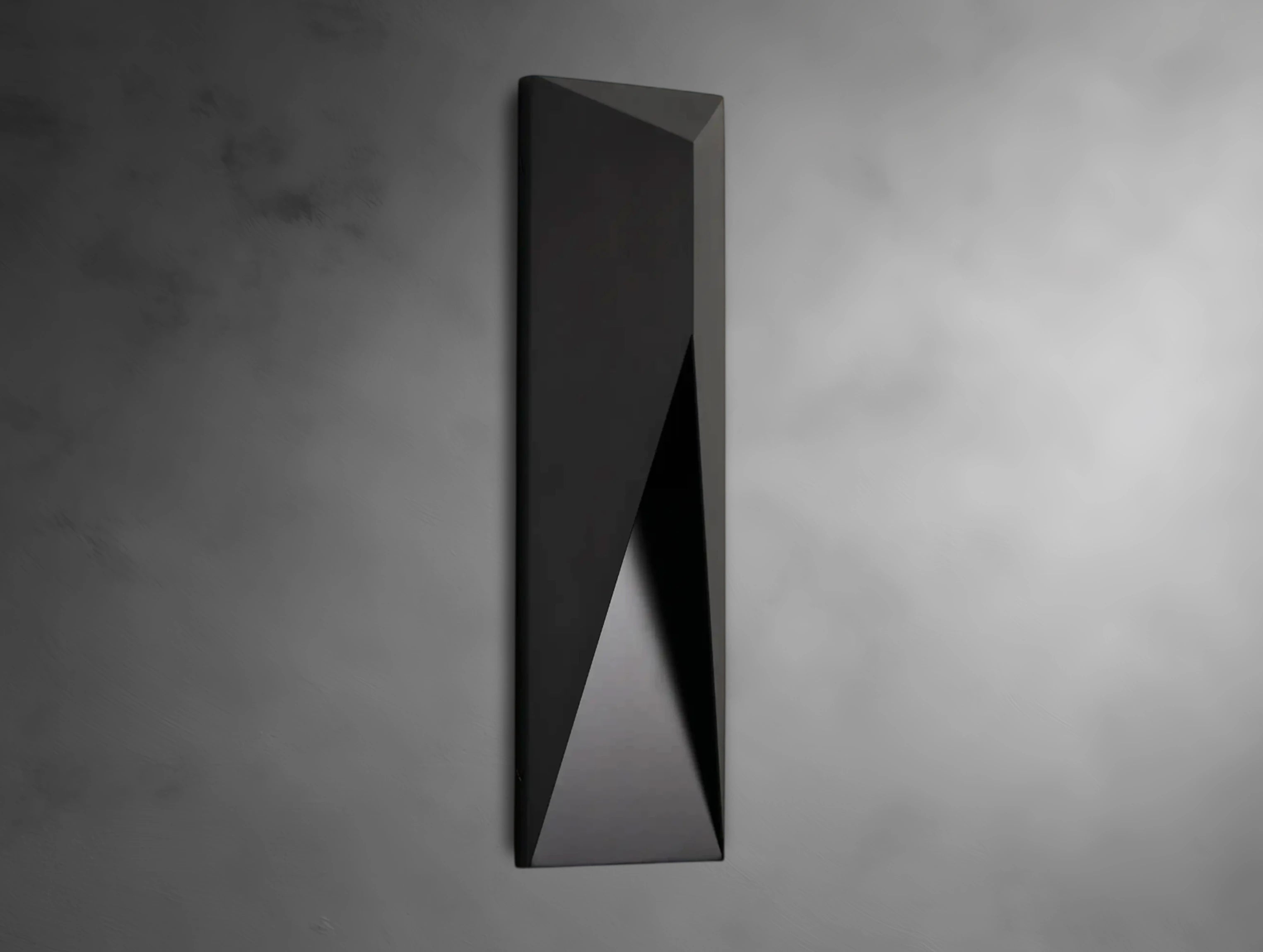 Danvien Outdoor Sconce
