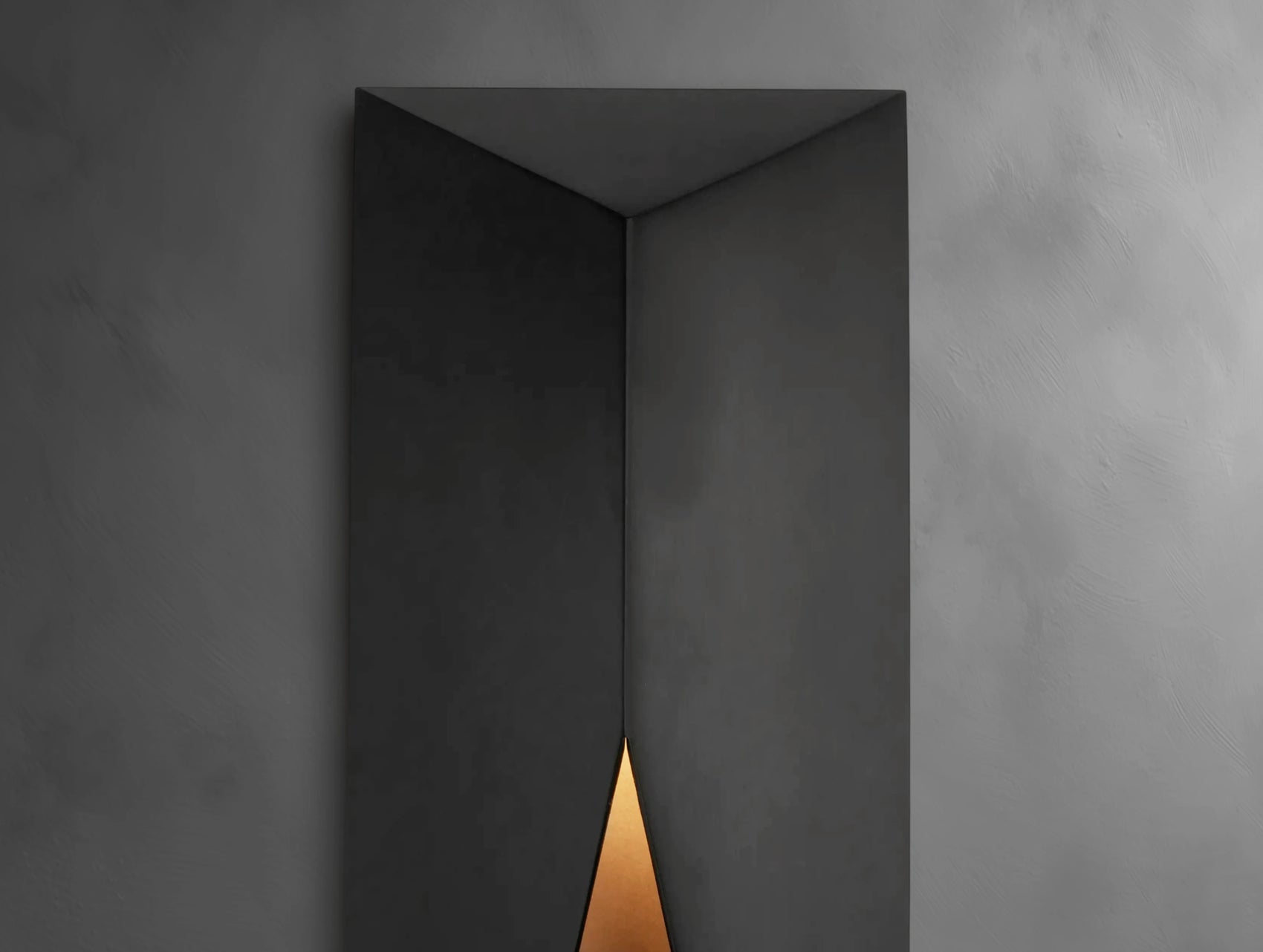 Danvien Outdoor Sconce