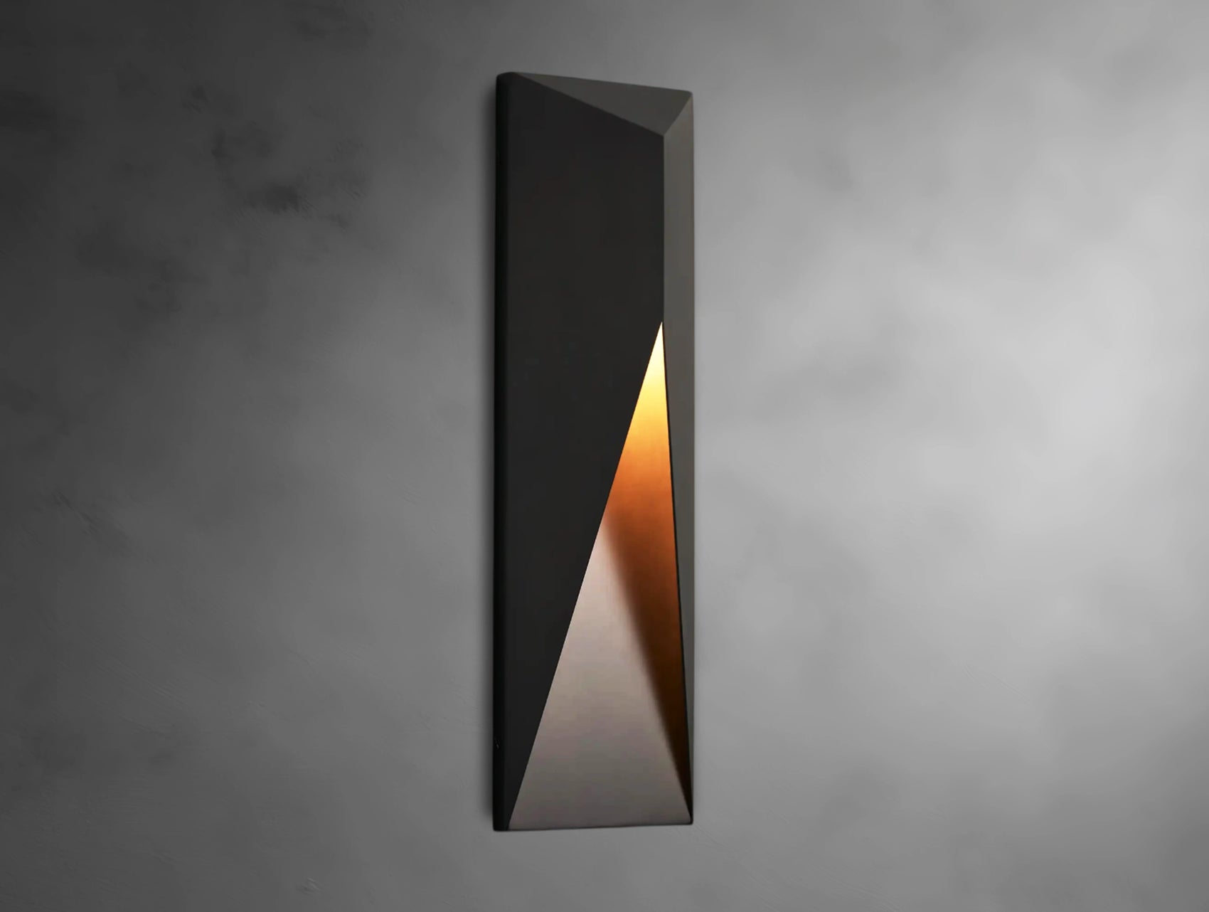Danvien Outdoor Sconce