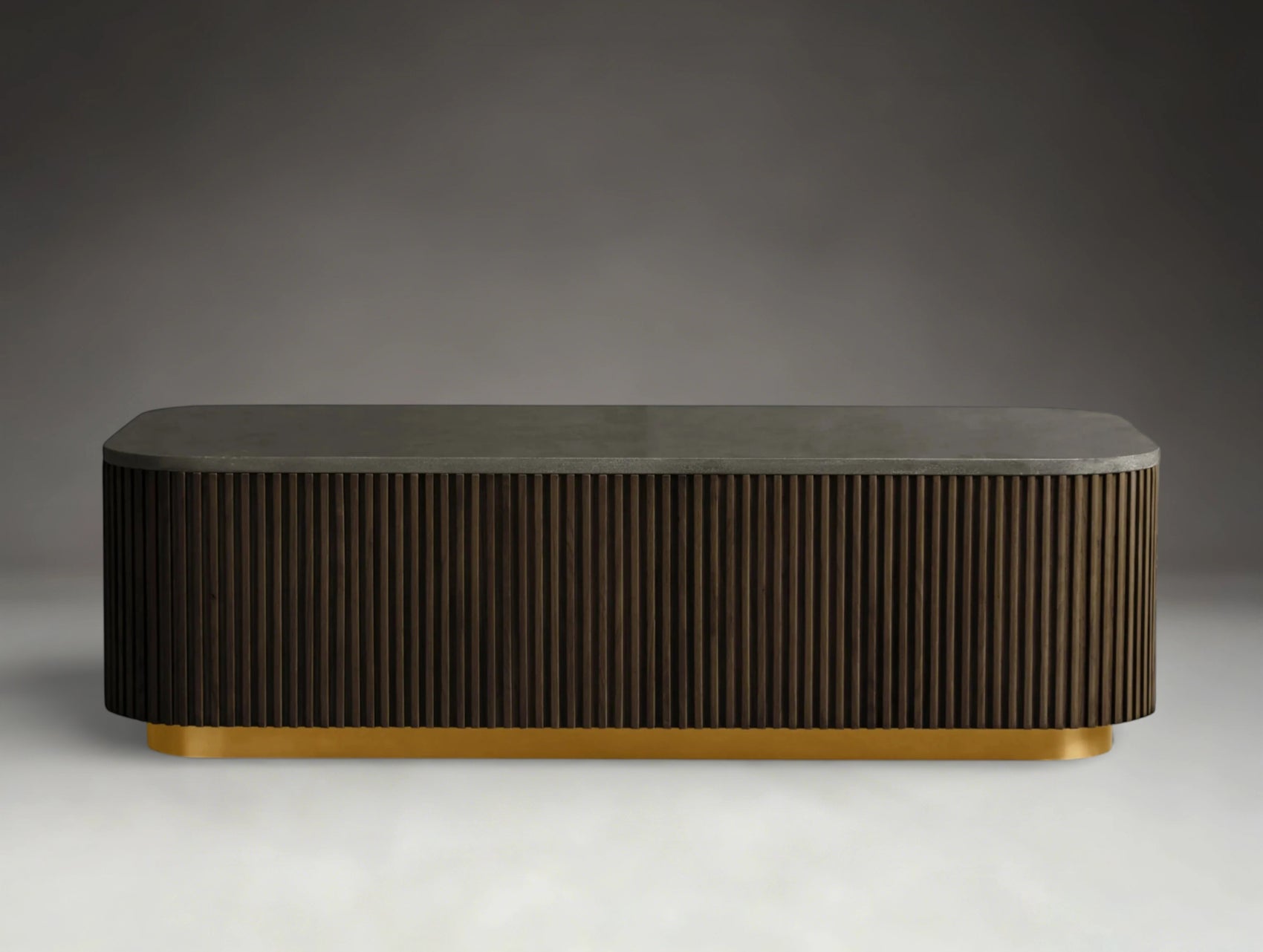 Pinecrest Coffee Table