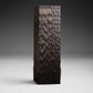Collins Square Wood End Tables