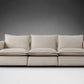 Montclair Power Reclining Sofa