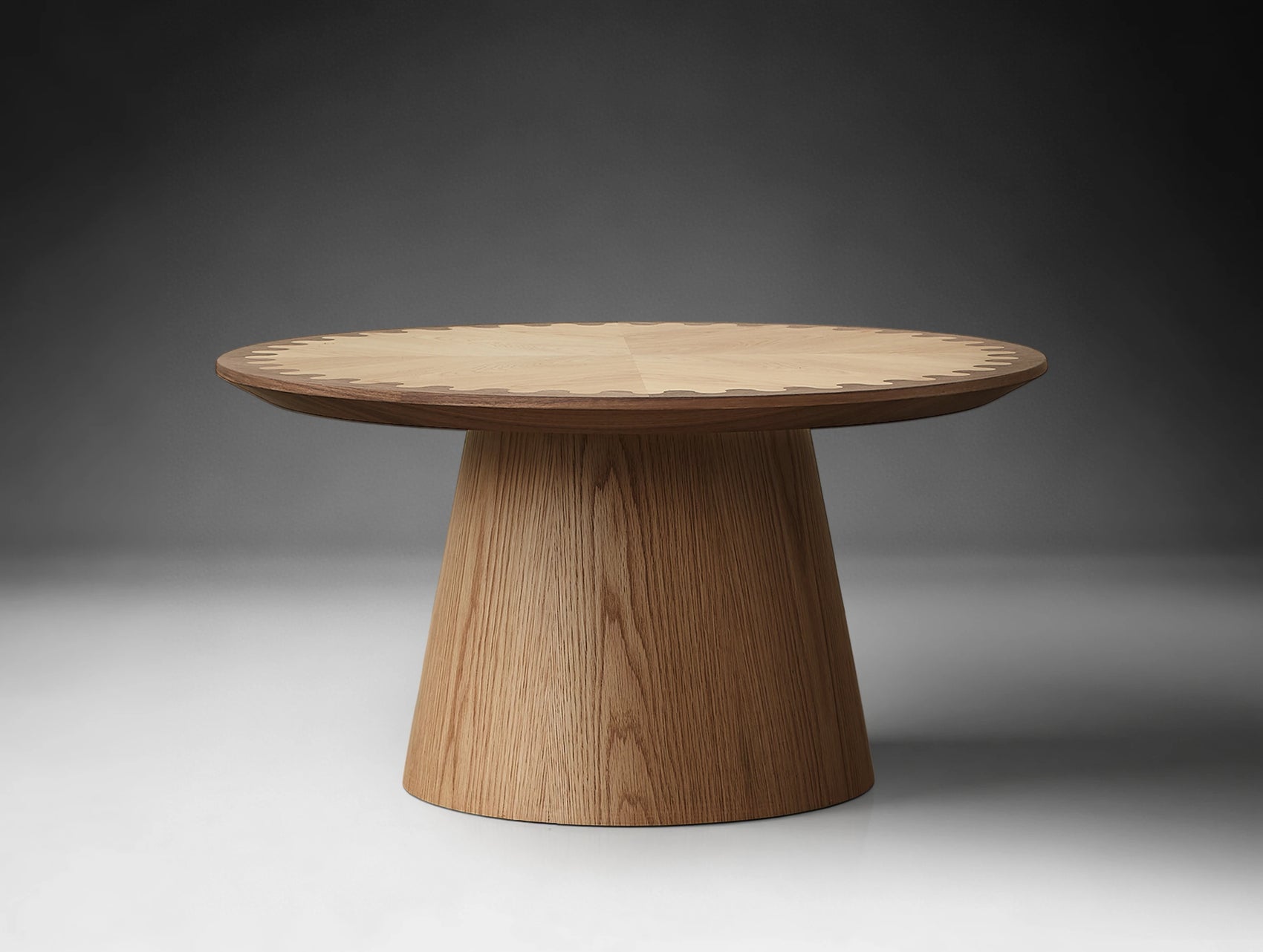 Gburos Coffee Tables