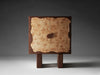 Bunuru Bar Cabinet