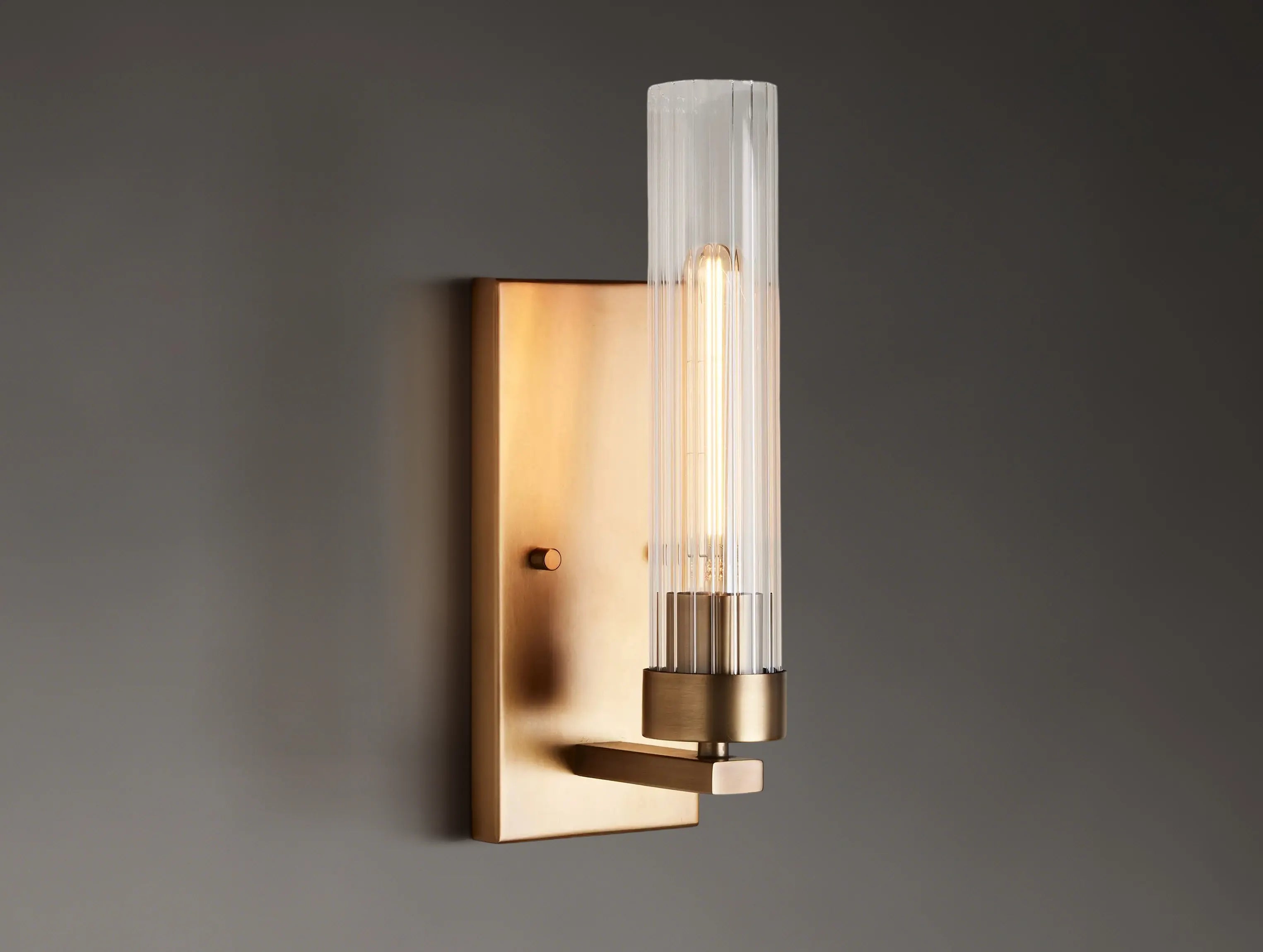 Sarine Sconce