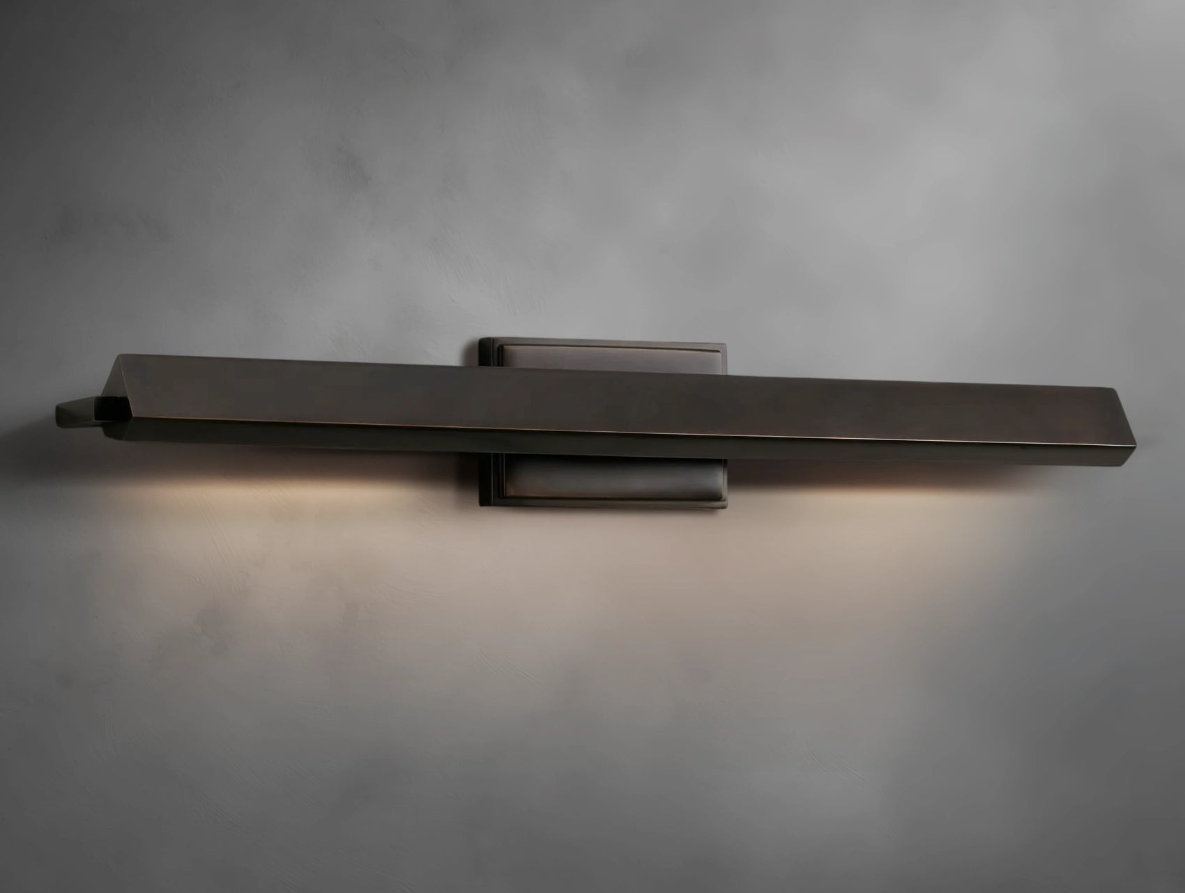 Zalan Picture Light