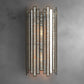 Laile Sconce