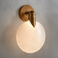 Lylo Sconce