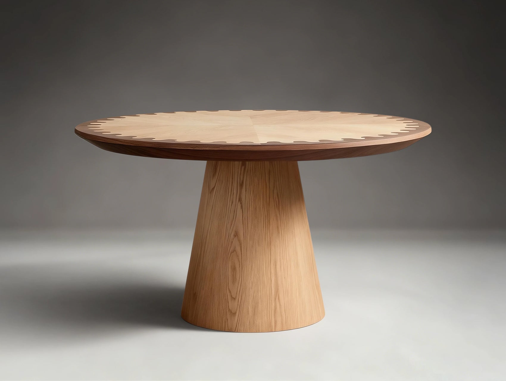 Gburos Dining Tables