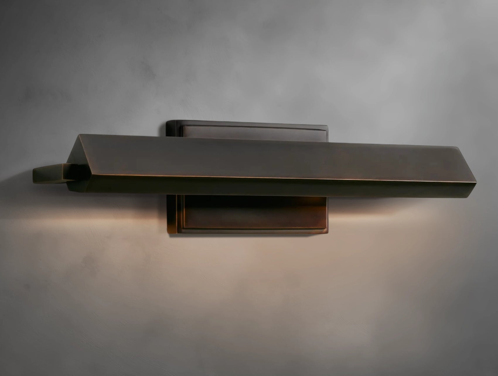Zalan Picture Light
