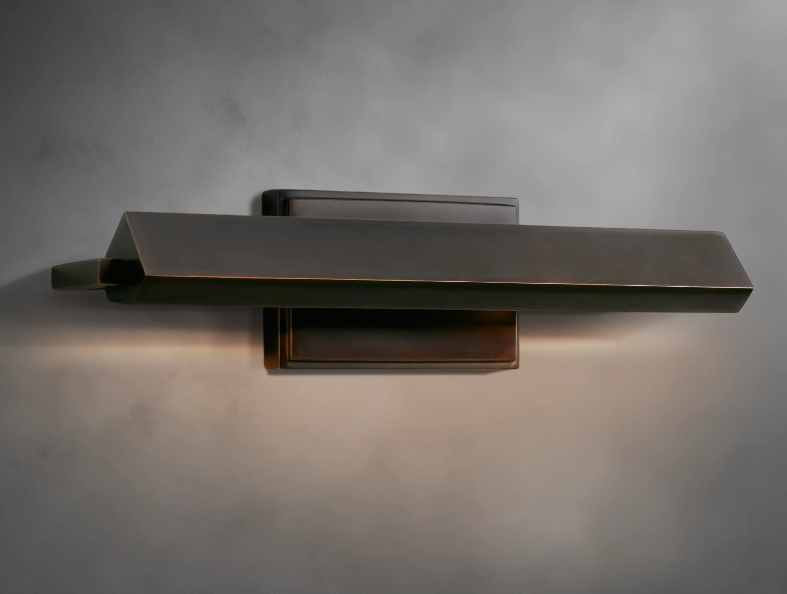 Zalan Picture Light