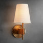Hasting Sconce