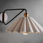 Halen Sconce