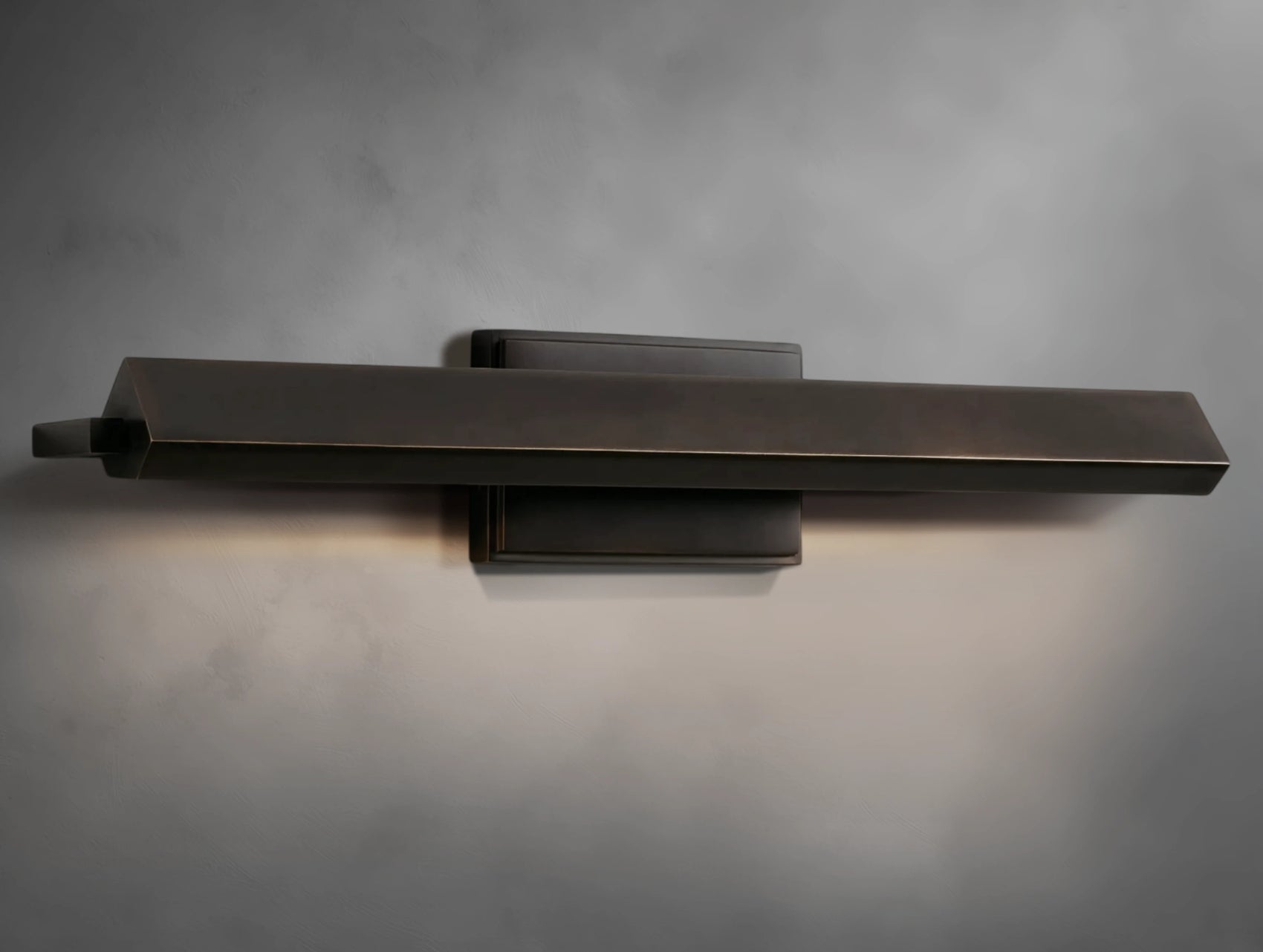 Zalan Picture Light