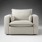 Montclair Power Reclining Armchair