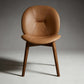 Gburos Dining Chair