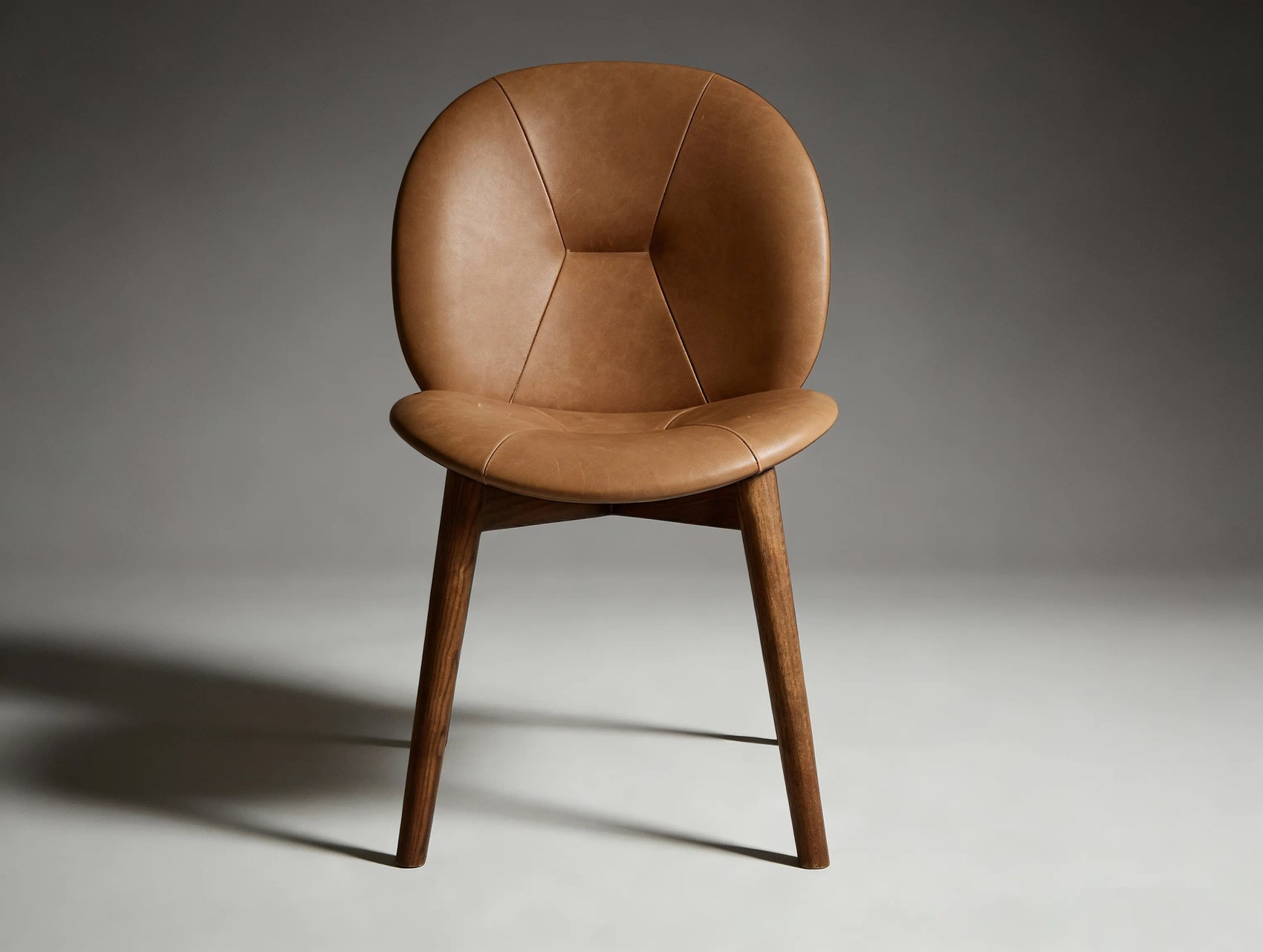 Gburos Dining Chair