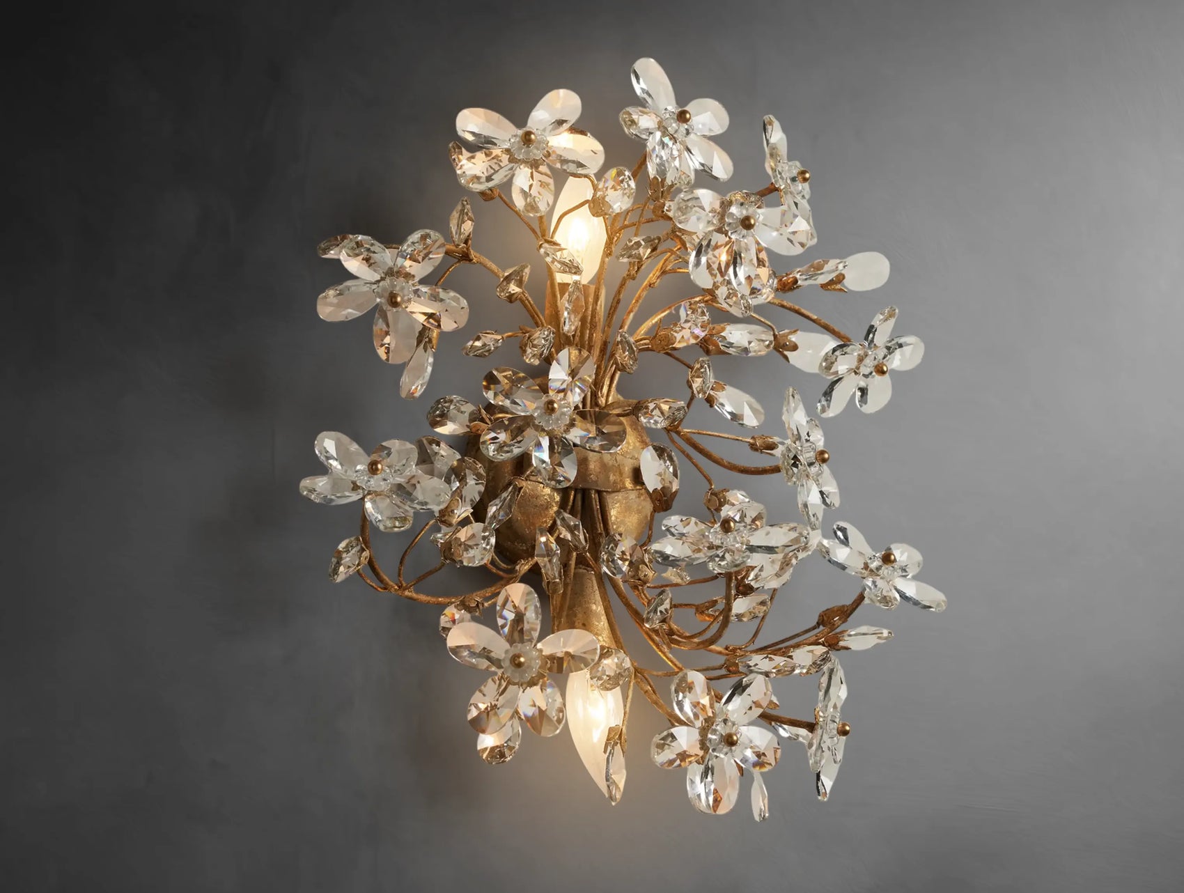 Fiono Sconce