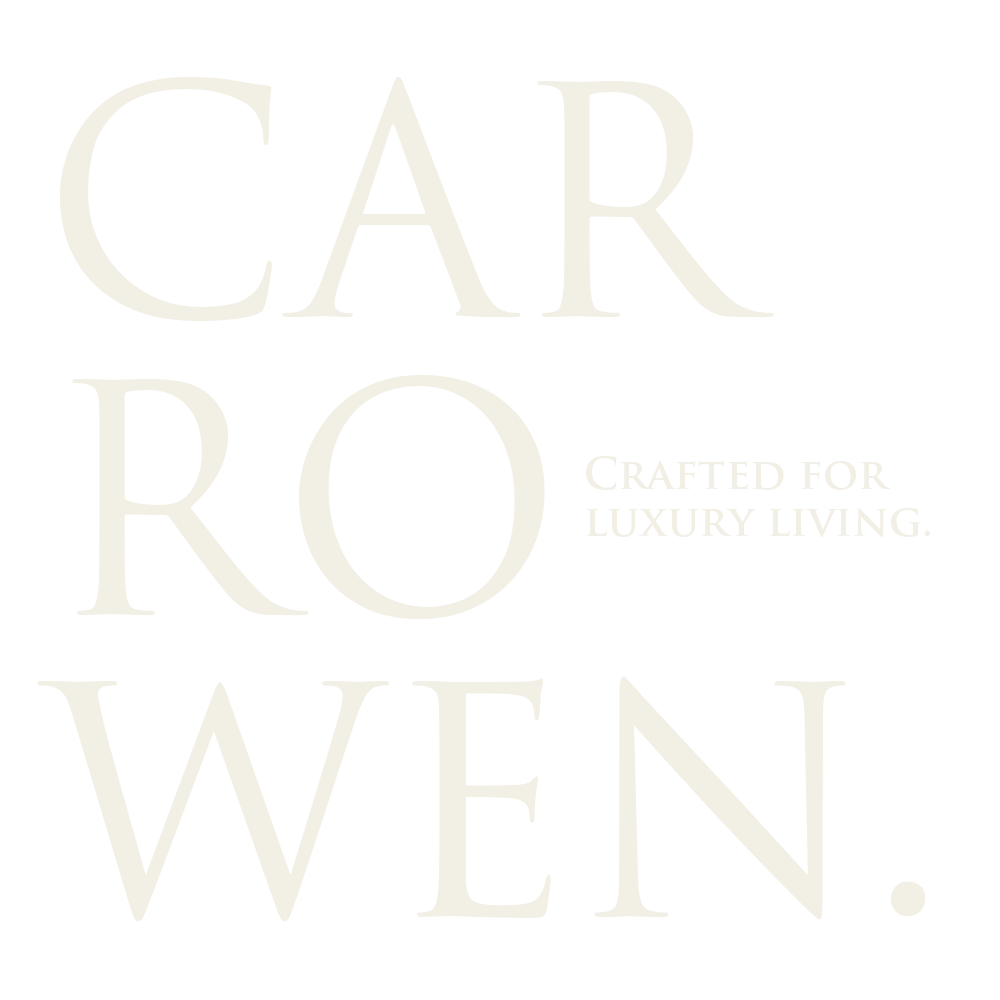 Carrowen