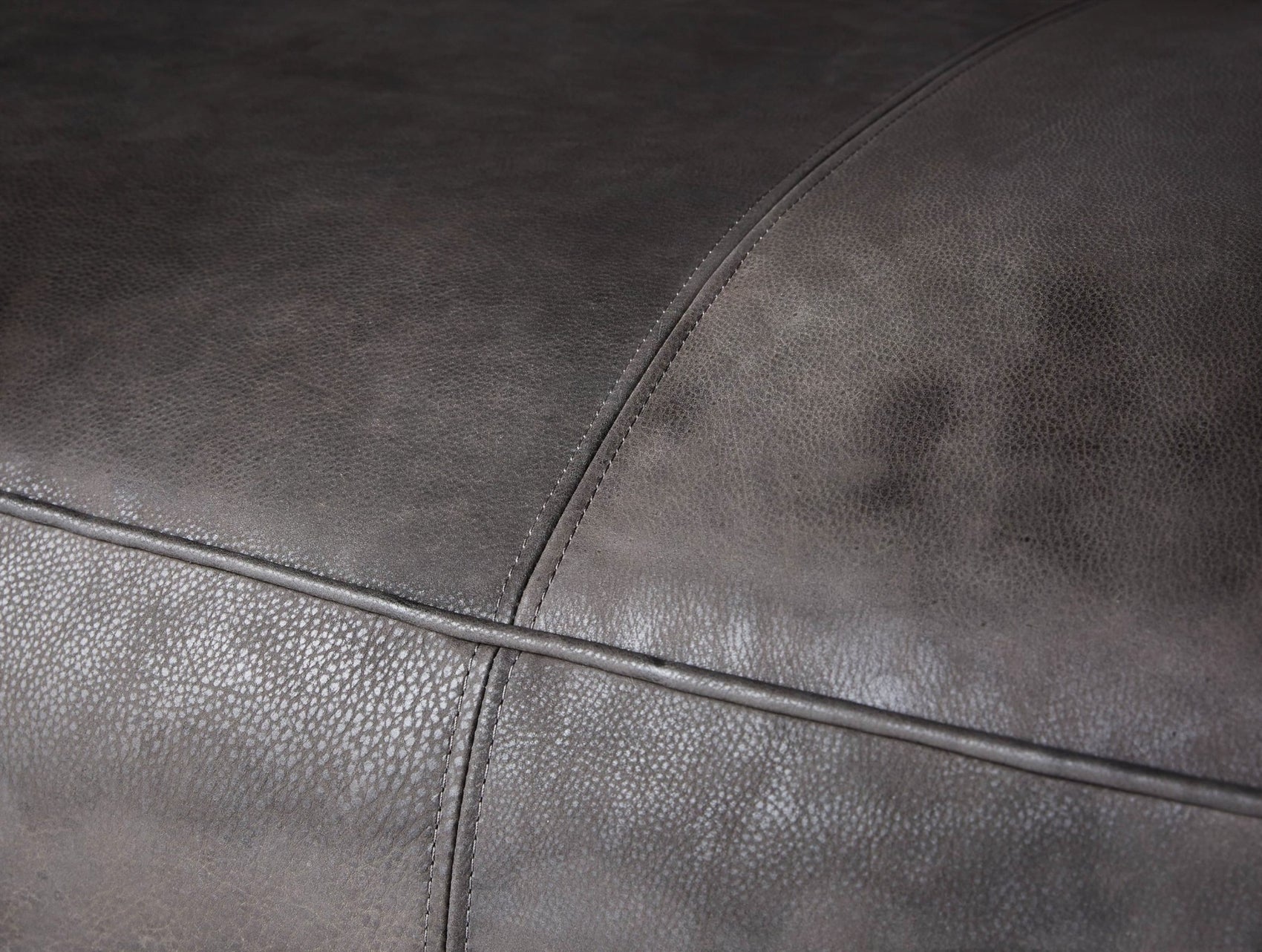 Marlowe Leather Sofa
